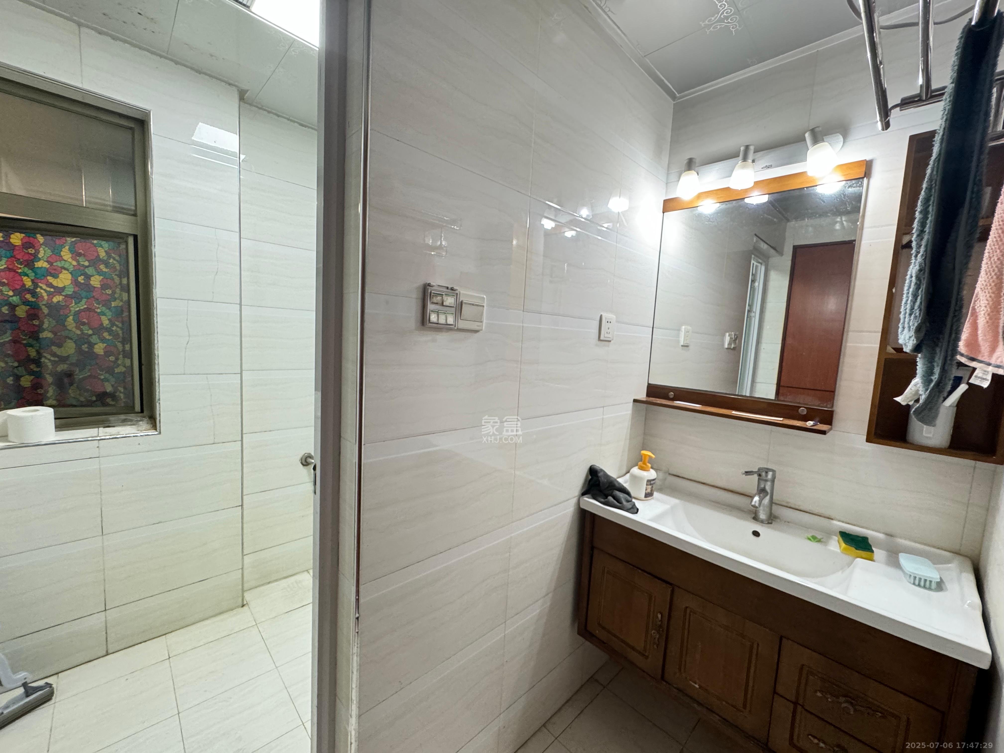 珈鼎城(泊富骊庭) 2室2厅1卫 2100.0元/月 珈鼎城(泊富骊庭) 2室2厅1卫 2100.0元/月室内图