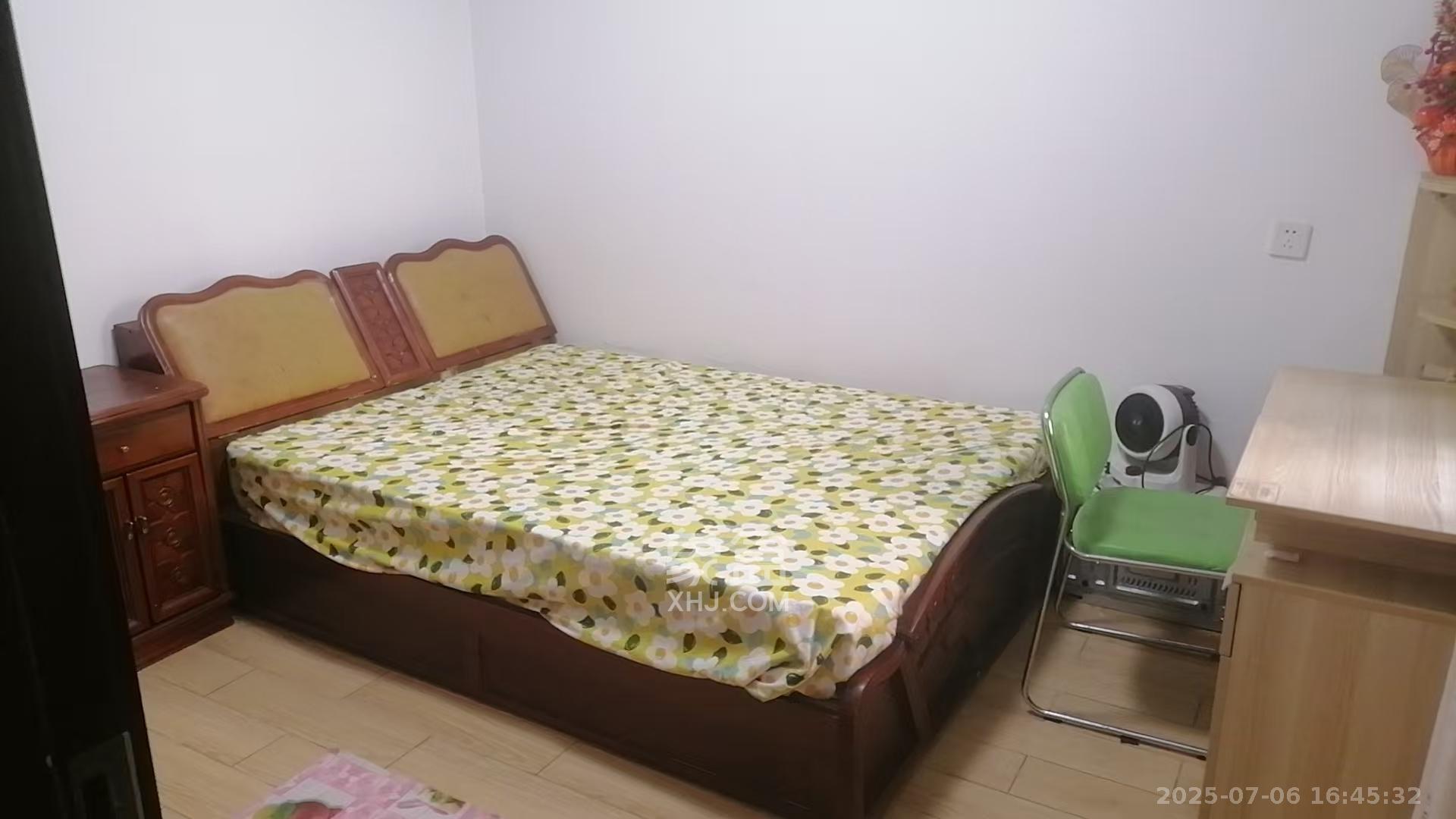 卢浮原著  3室1厅1卫    1800.0元/月 卢浮原著  3室1厅1卫    1800.0元/月