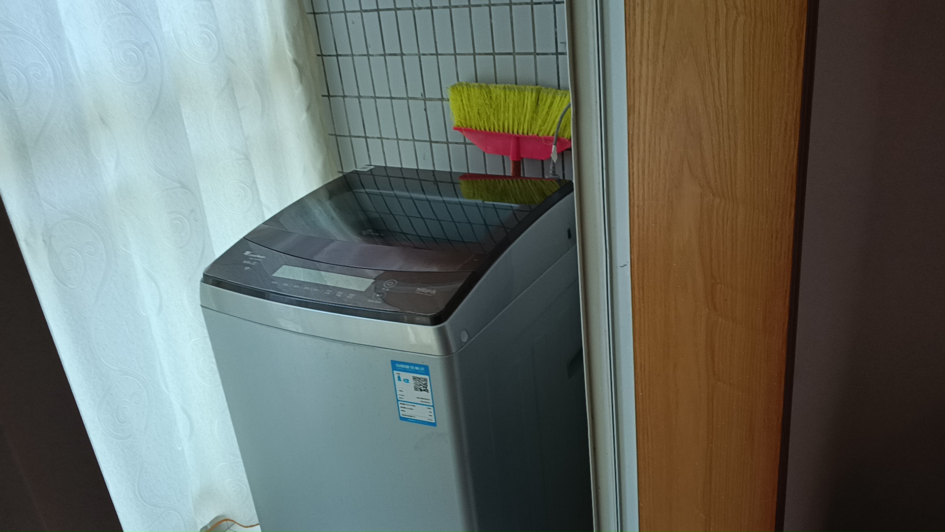 御笔华章  2室1厅1卫   1700.00元/月室内图