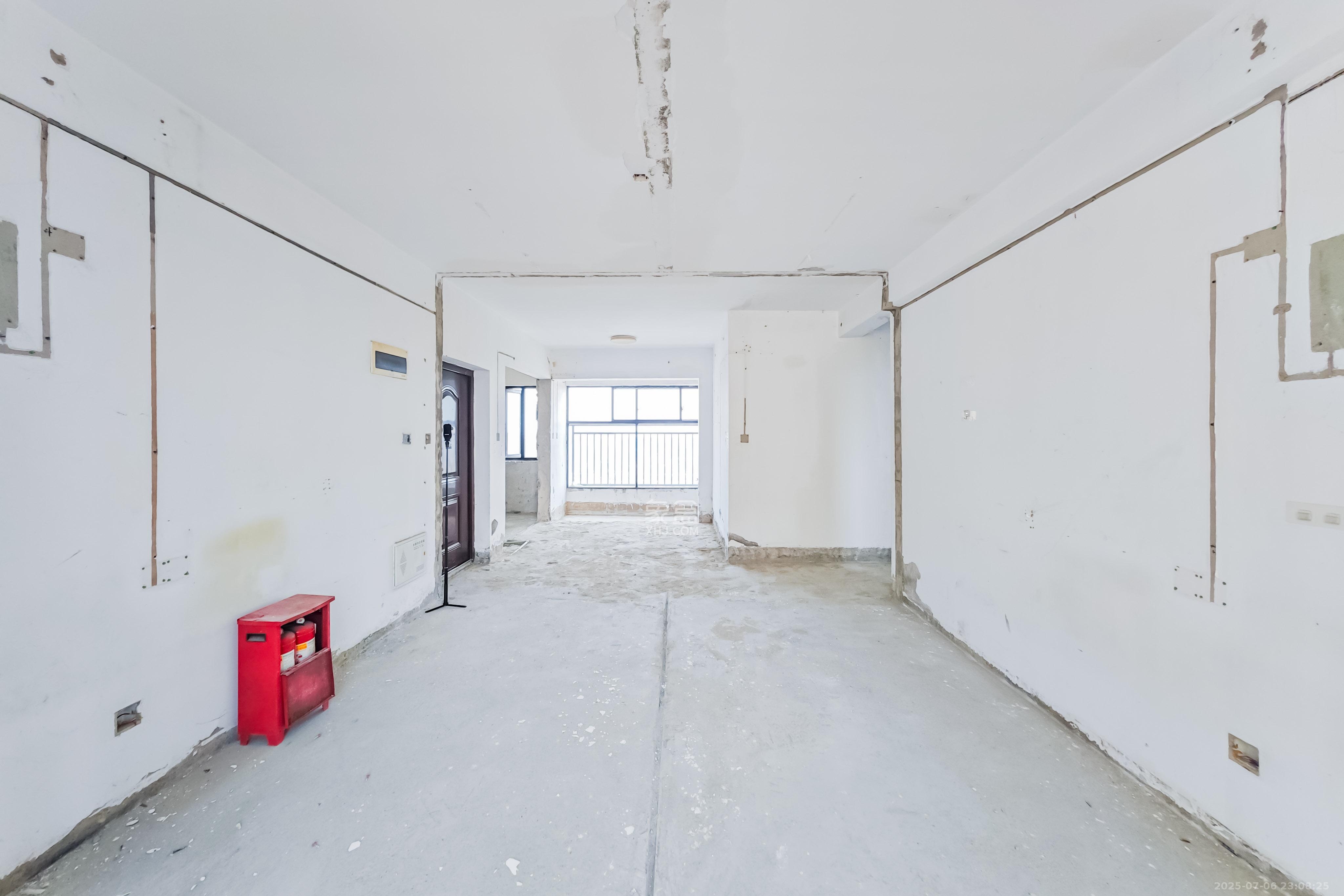 旭辉香樟公馆  4室2厅2卫    100.0万 旭辉香樟公馆  4室2厅2卫    100.0万