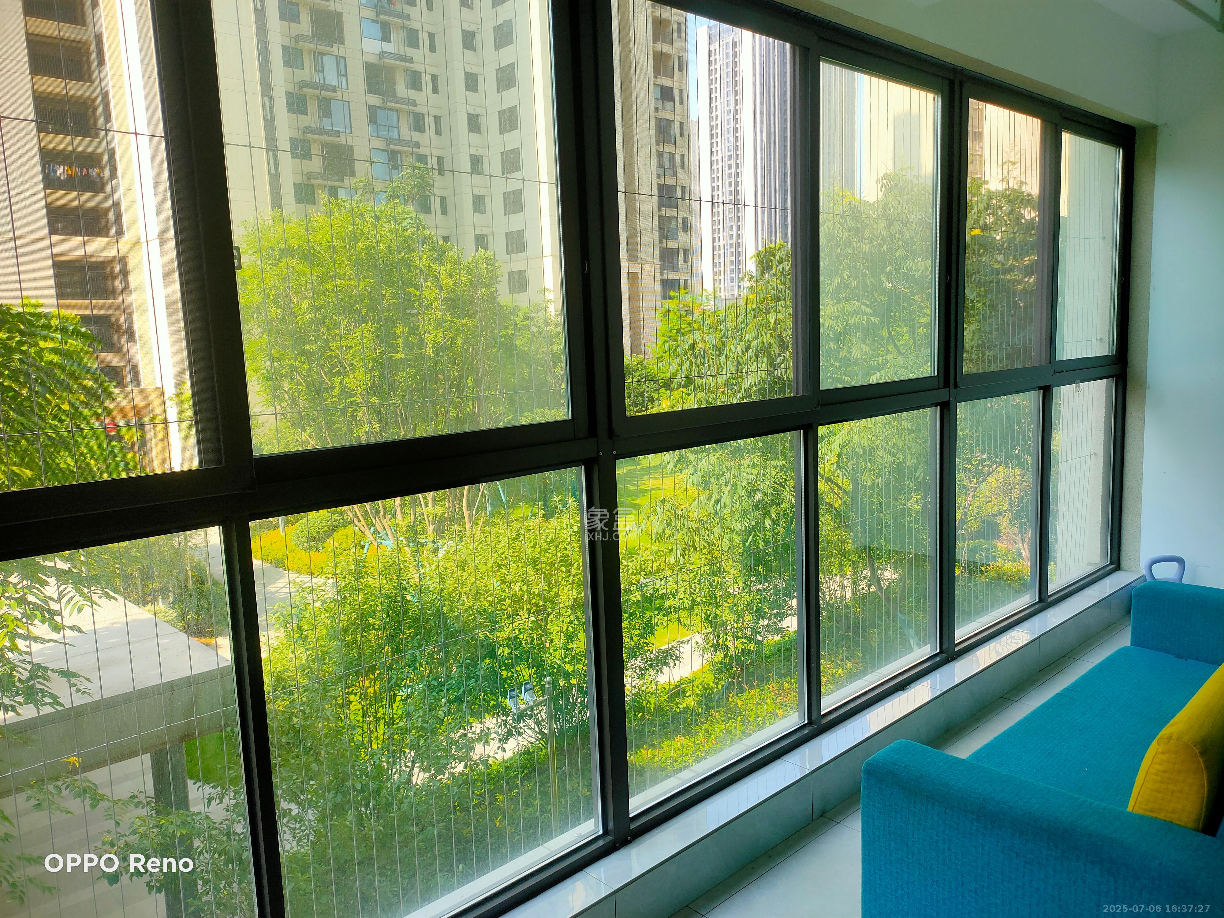 旭辉国悦府  3室2厅2卫    3500.0元/月 旭辉国悦府  3室2厅2卫    3500.0元/月室内图