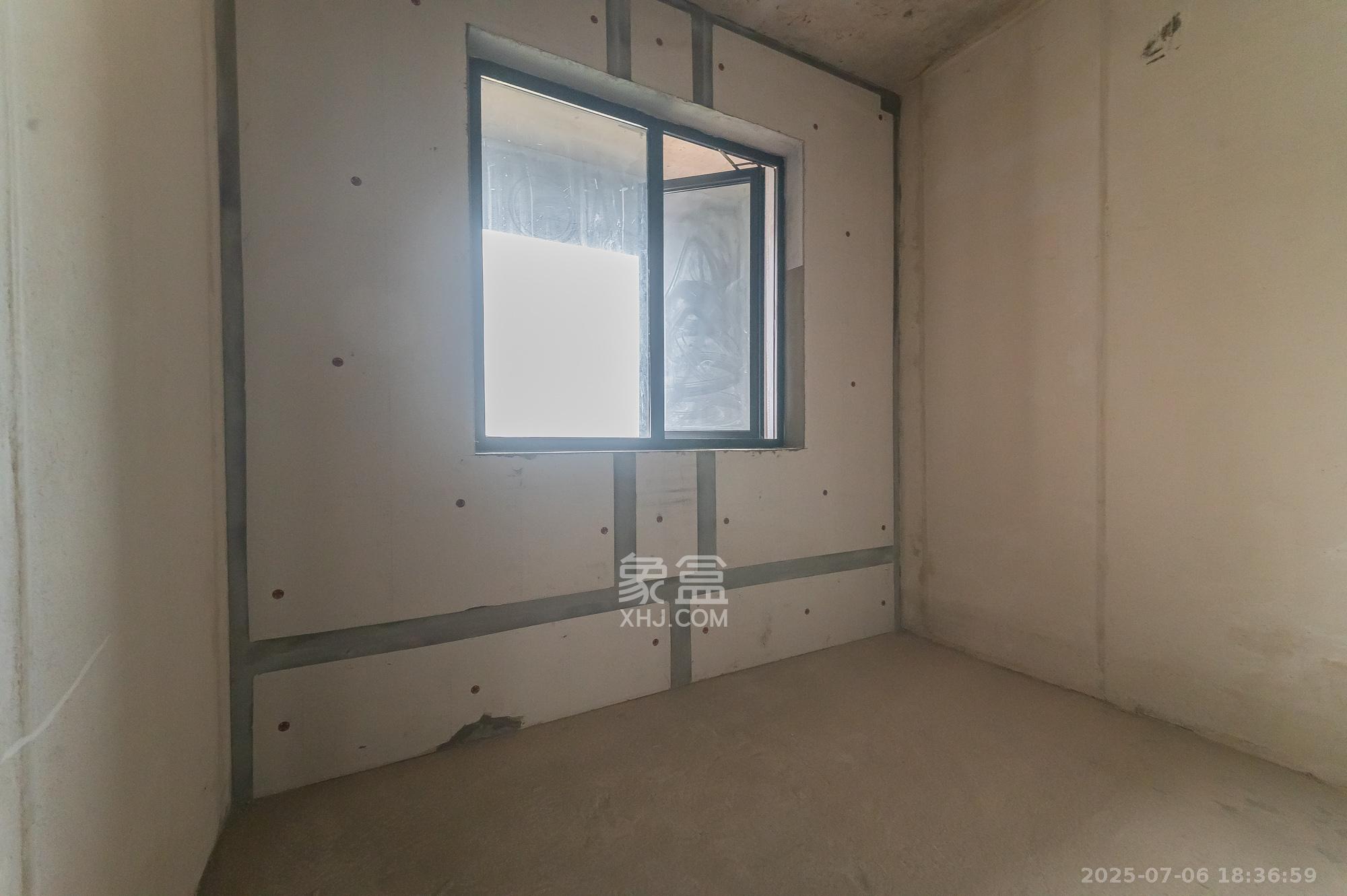 五矿万境松雅 4室2厅2卫 125.0万 五矿万境松雅 4室2厅2卫 125.0万其他