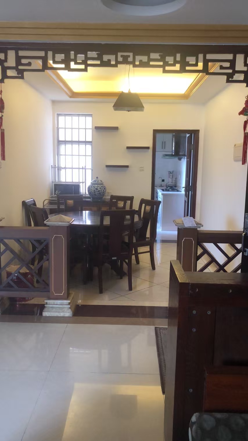 景瑞花园 3室2厅1卫 3200.0元/月 景瑞花园 3室2厅1卫 3200.0元/月室内图