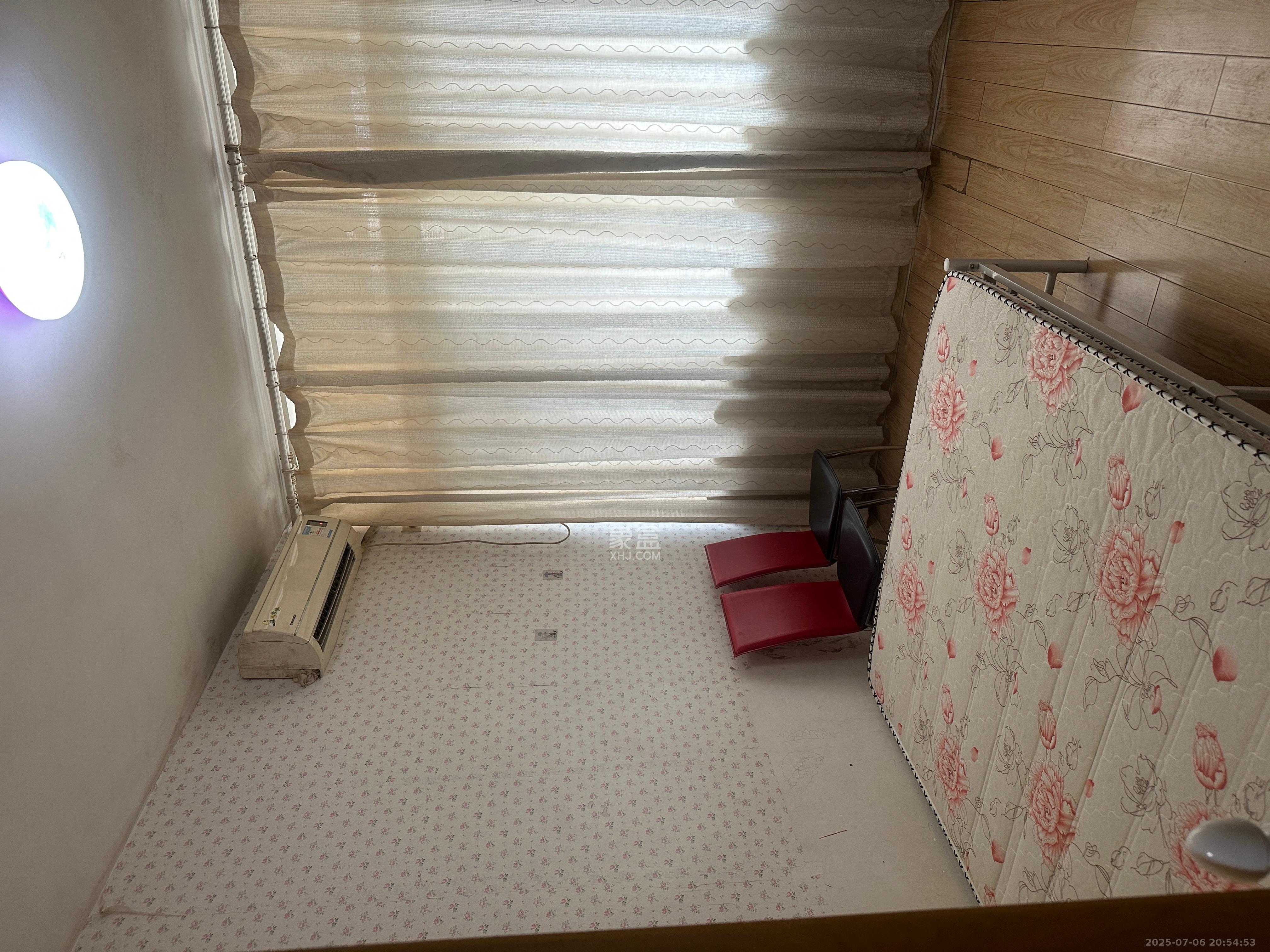 省科技厅机关二院  3室1厅1卫    2000.0元/月 省科技厅机关二院  3室1厅1卫    2000.0元/月室内图