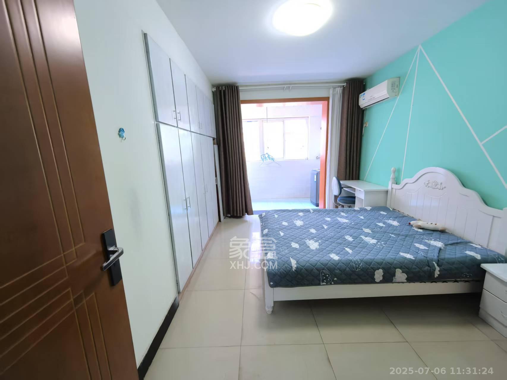 东南明苑 3室2厅2卫 2600.0元/月 东南明苑 3室2厅2卫 2600.0元/月室内图