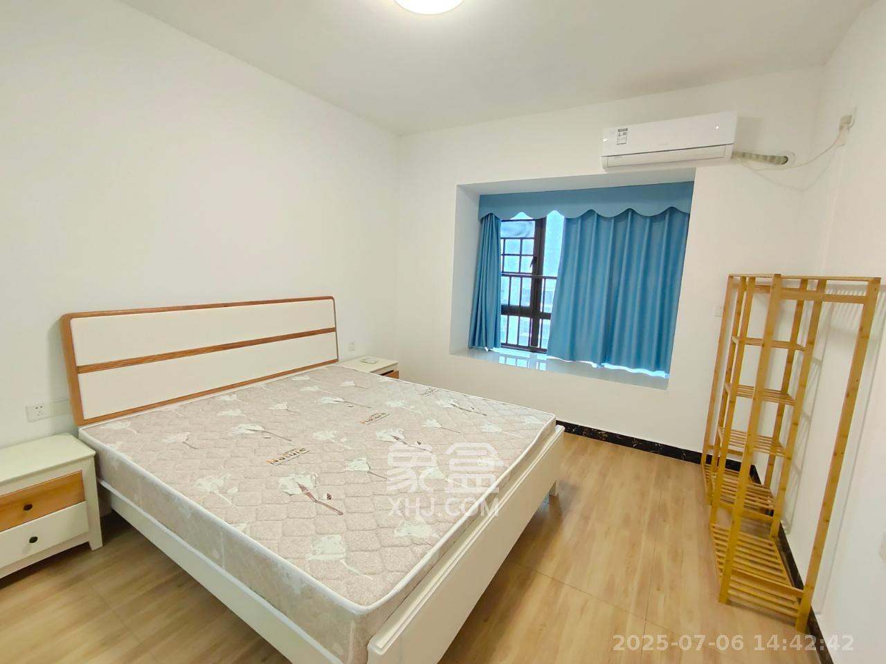 梅溪盛荟  3室2厅2卫   2900.00元/月室内图