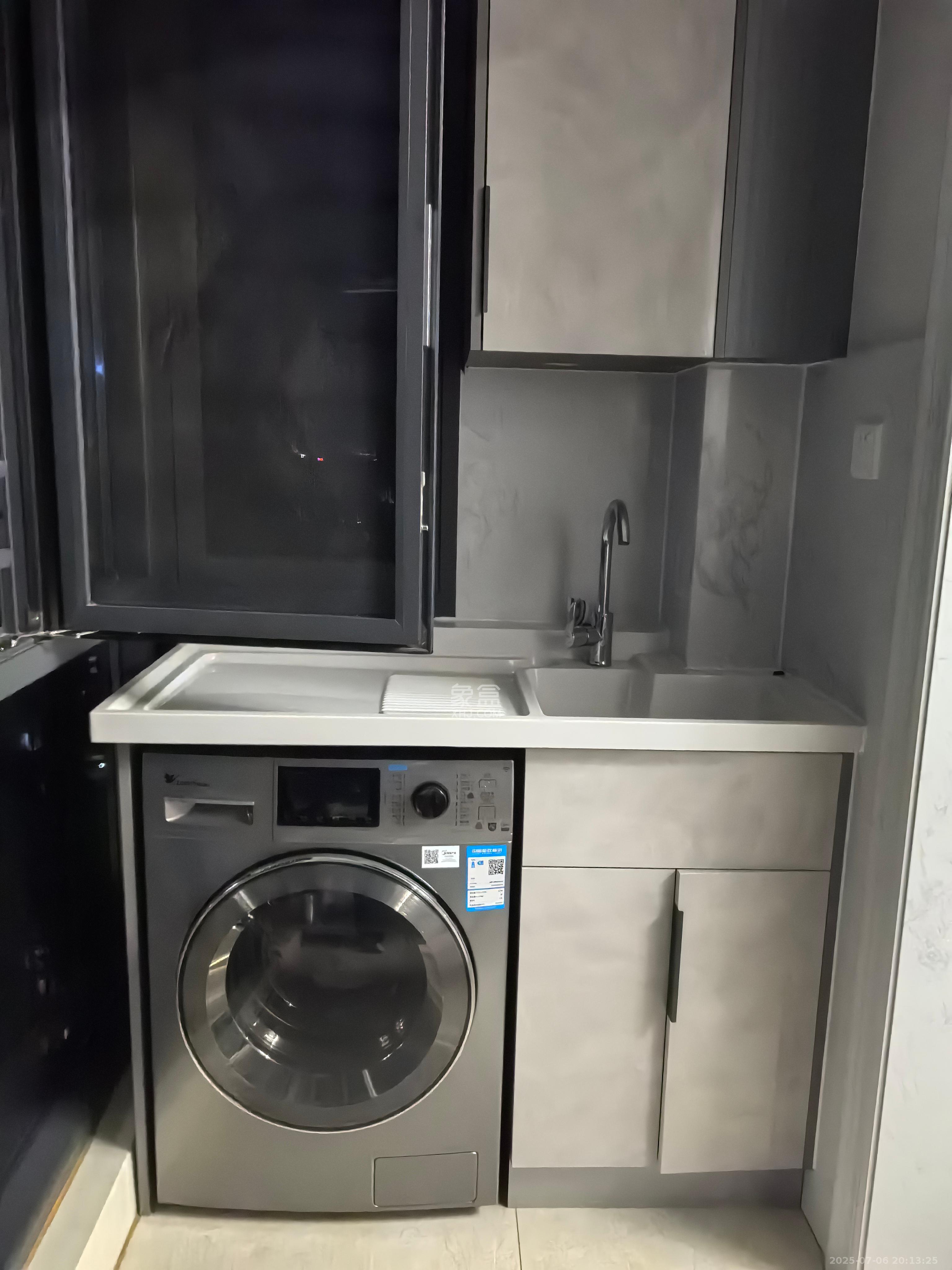 中建璟和城  3室2厅1卫   2800.00元/月室内图