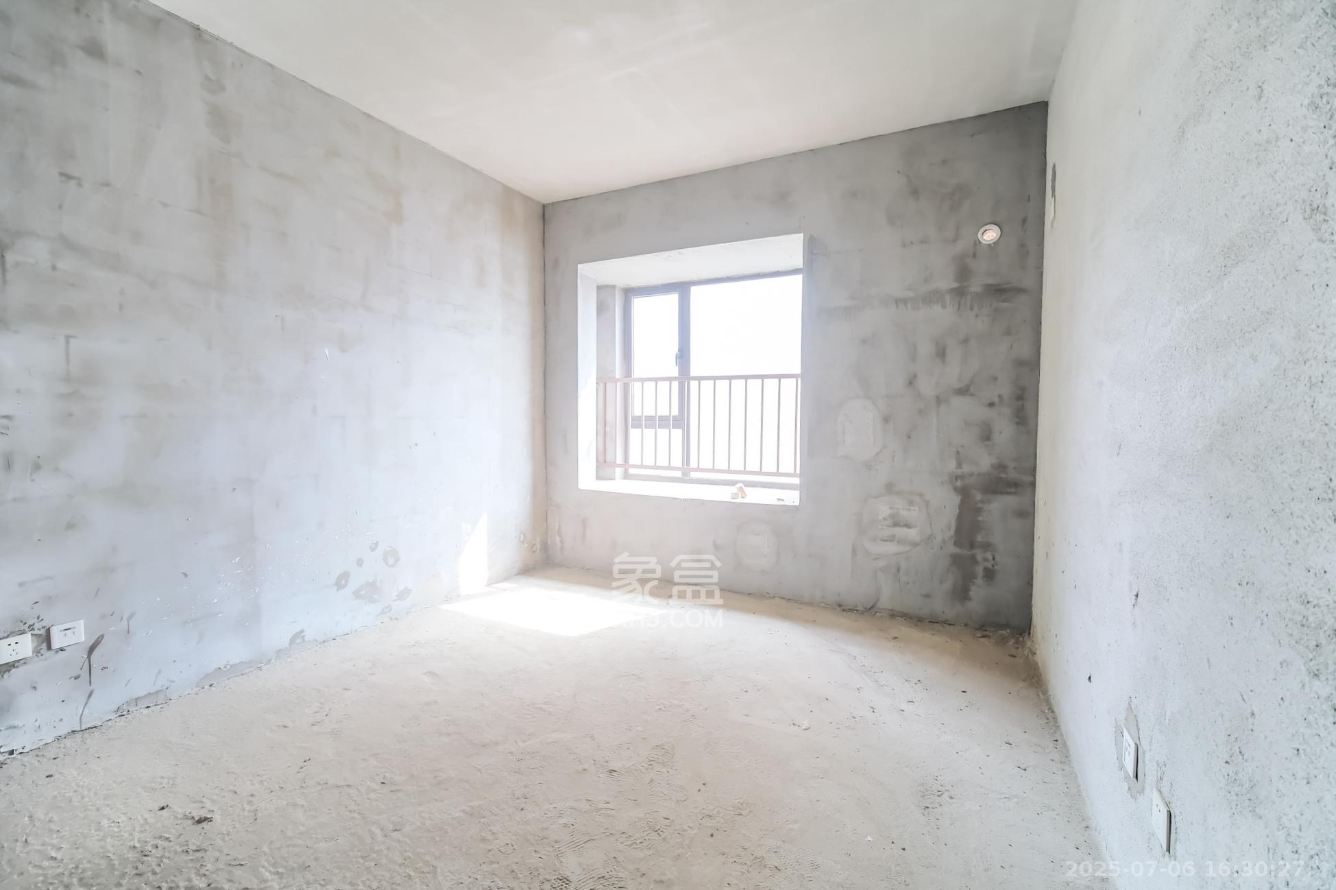 星雅美辰 1室0厅0卫 95.0万 星雅美辰 1室0厅0卫 95.0万卧室