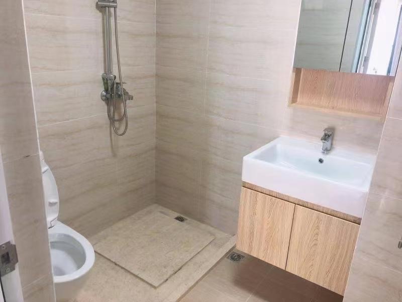 龙昆悦城  2室2厅1卫   2800.00元/月室内图