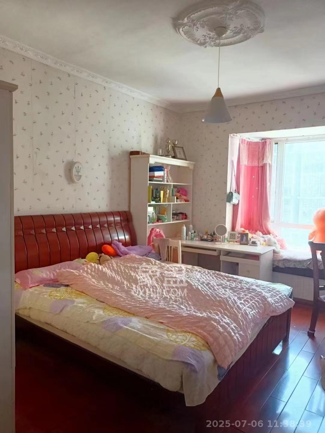 中房F联邦  3室0厅0卫    2180.0元/月 中房F联邦  3室0厅0卫    2180.0元/月室内图