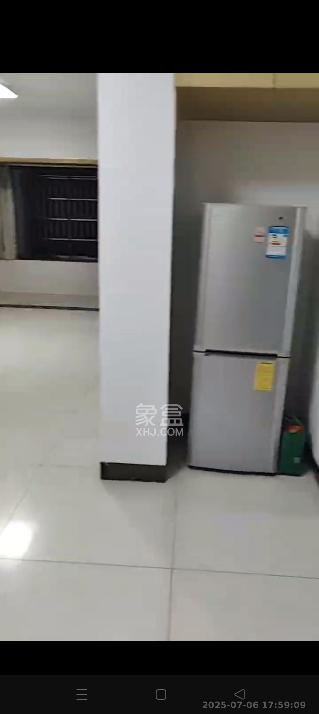 麓枫和苑  2室2厅1卫   2400.00元/月