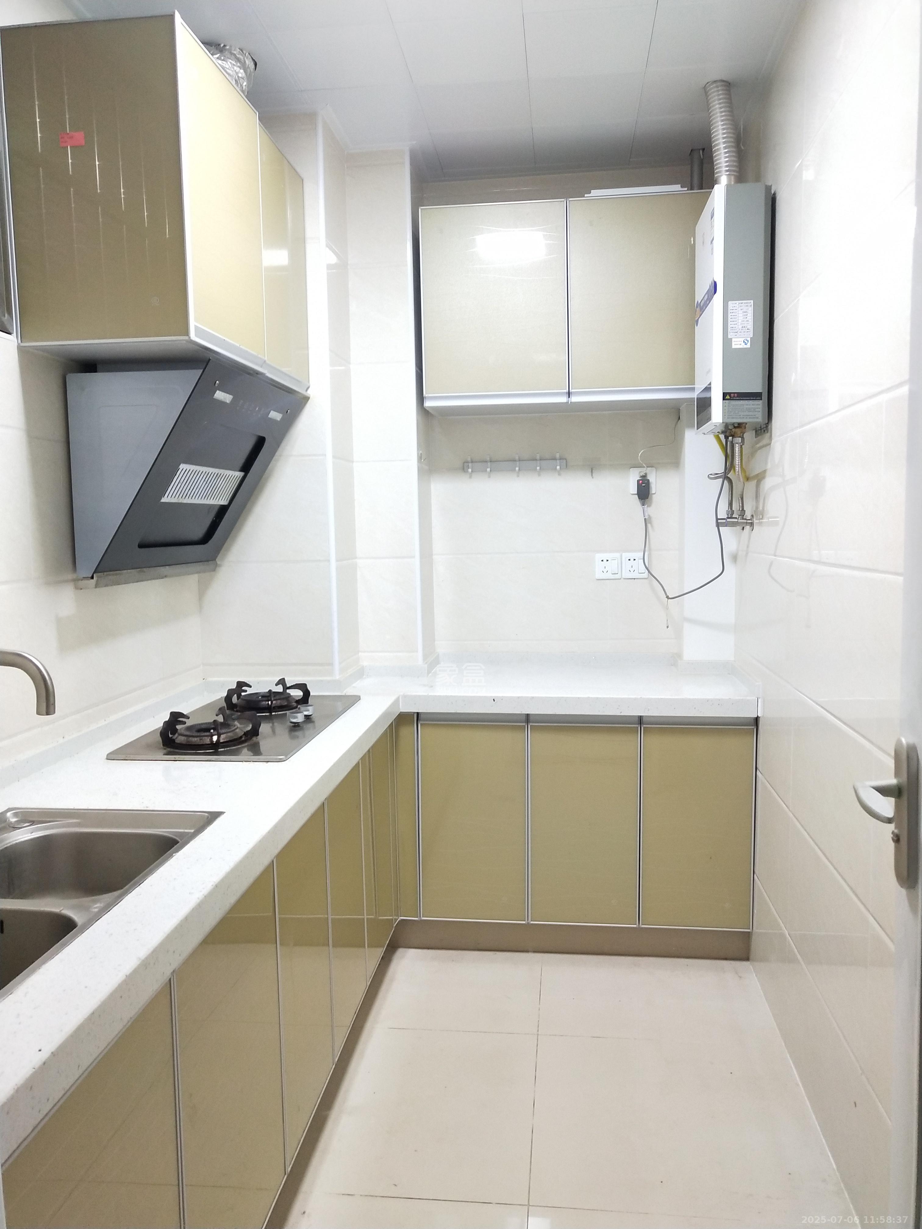 红树湾 1室1厅1卫 1050.0元/月 红树湾 1室1厅1卫 1050.0元/月室内图