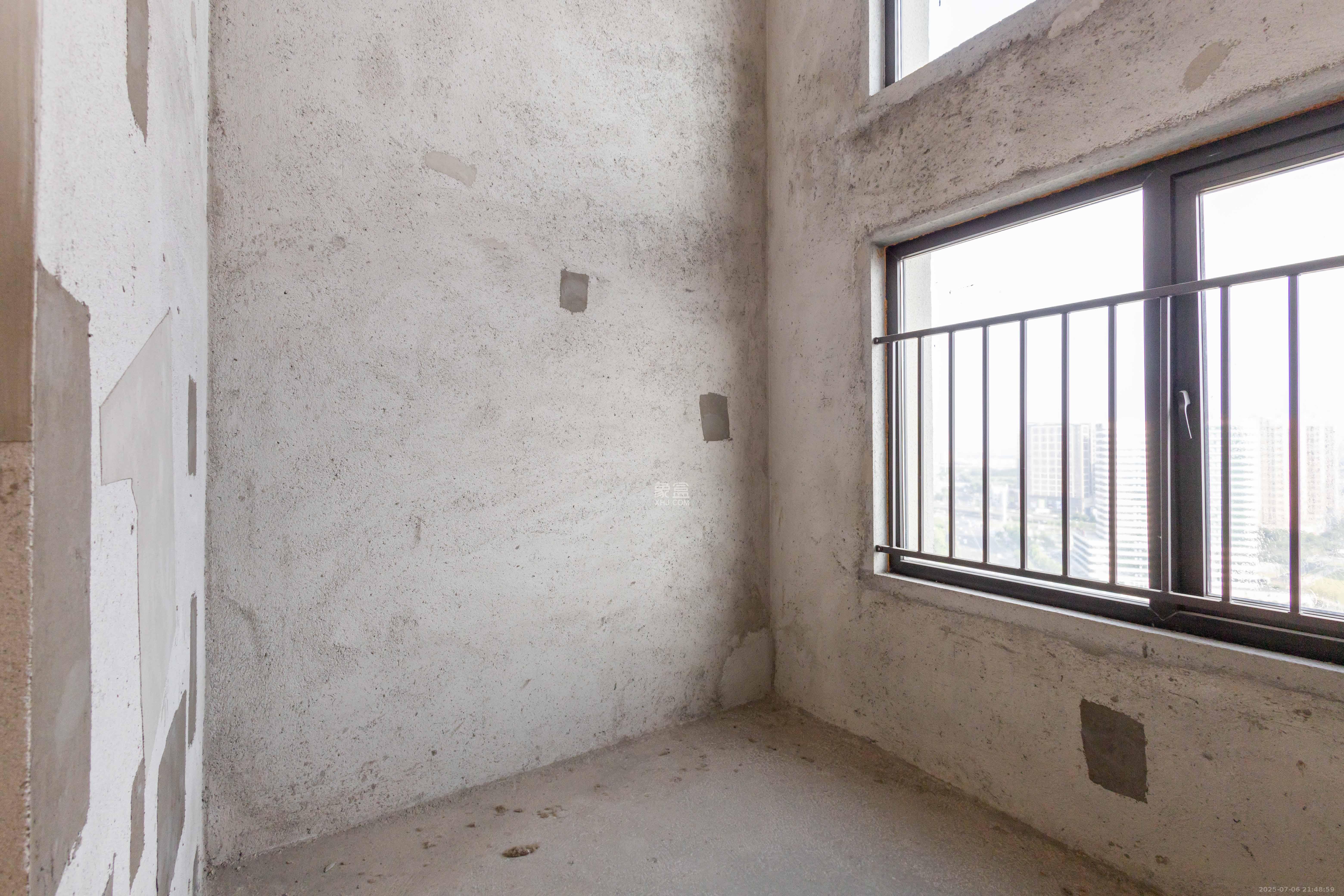 君合新城玺樾 2室1厅1卫 38.8万 君合新城玺樾 2室1厅1卫 38.8万卧室