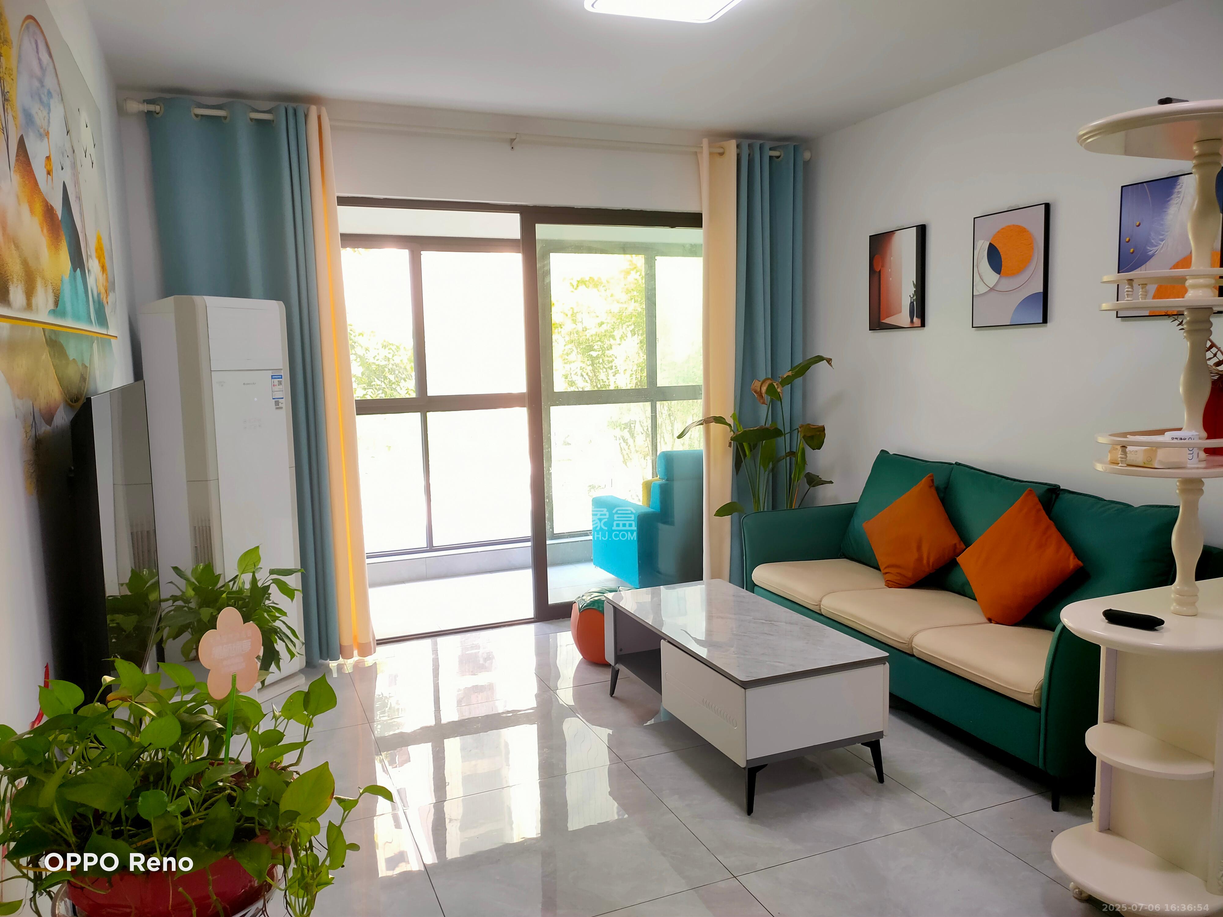 旭辉国悦府  3室2厅2卫    3500.0元/月 旭辉国悦府  3室2厅2卫    3500.0元/月