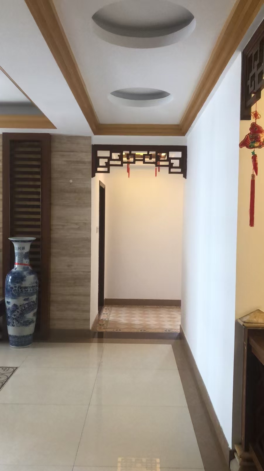 景瑞花园 3室2厅1卫 3200.0元/月 景瑞花园 3室2厅1卫 3200.0元/月室内图