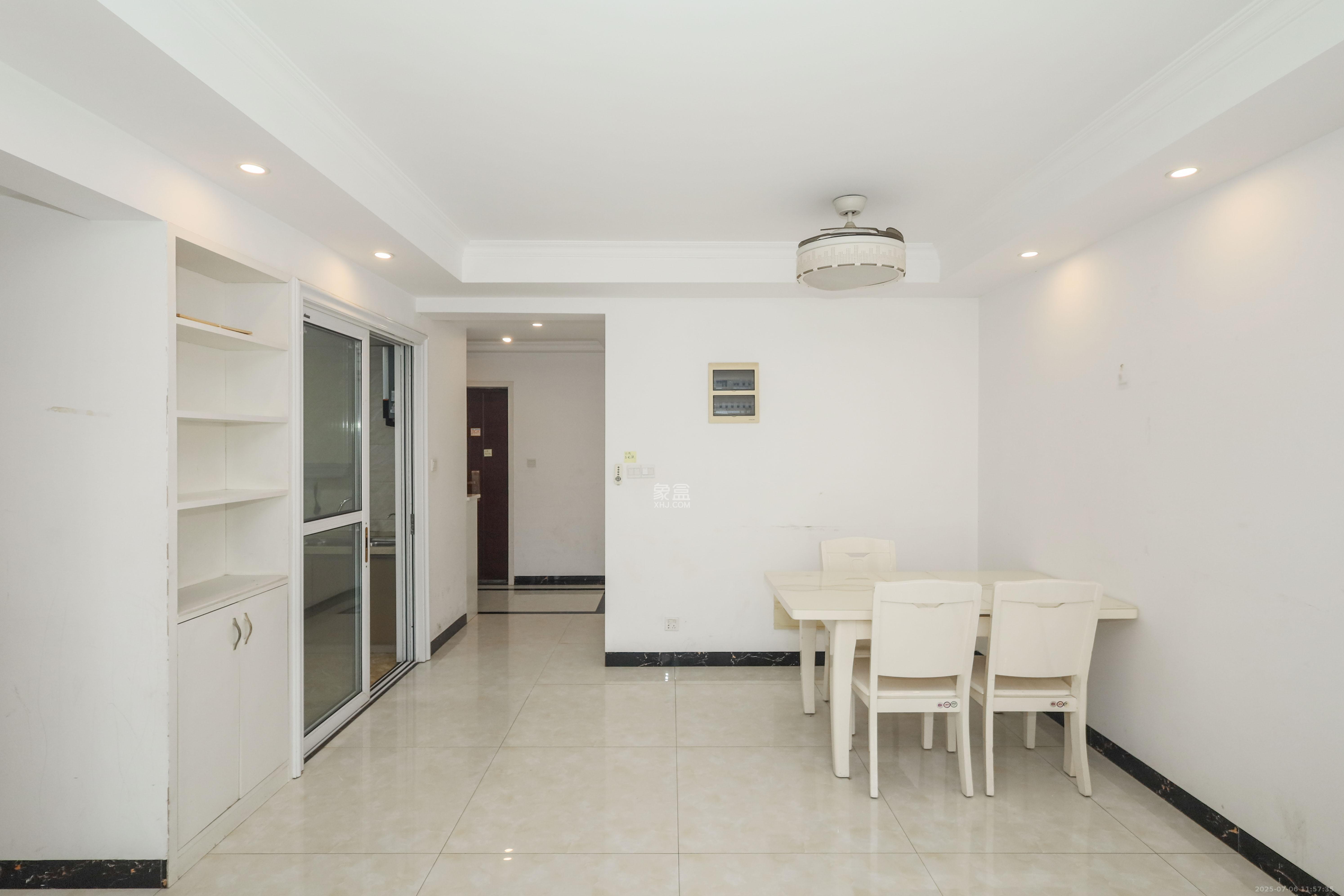 惠天然梅岭国际 3室2厅1卫 105.0万 惠天然梅岭国际 3室2厅1卫 105.0万其他