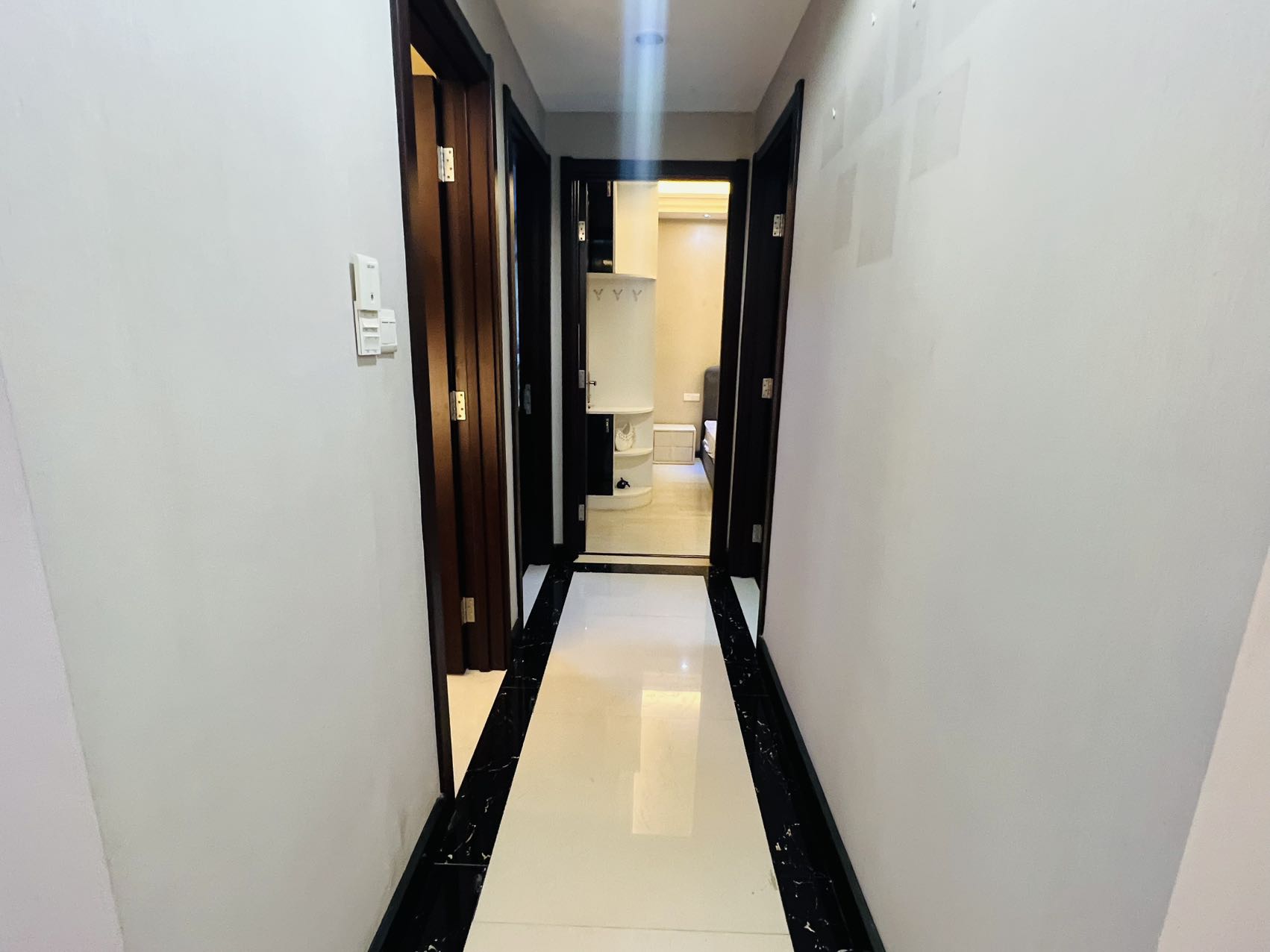 碧桂园 3室2厅1卫 1600.0元/月 碧桂园 3室2厅1卫 1600.0元/月室内图