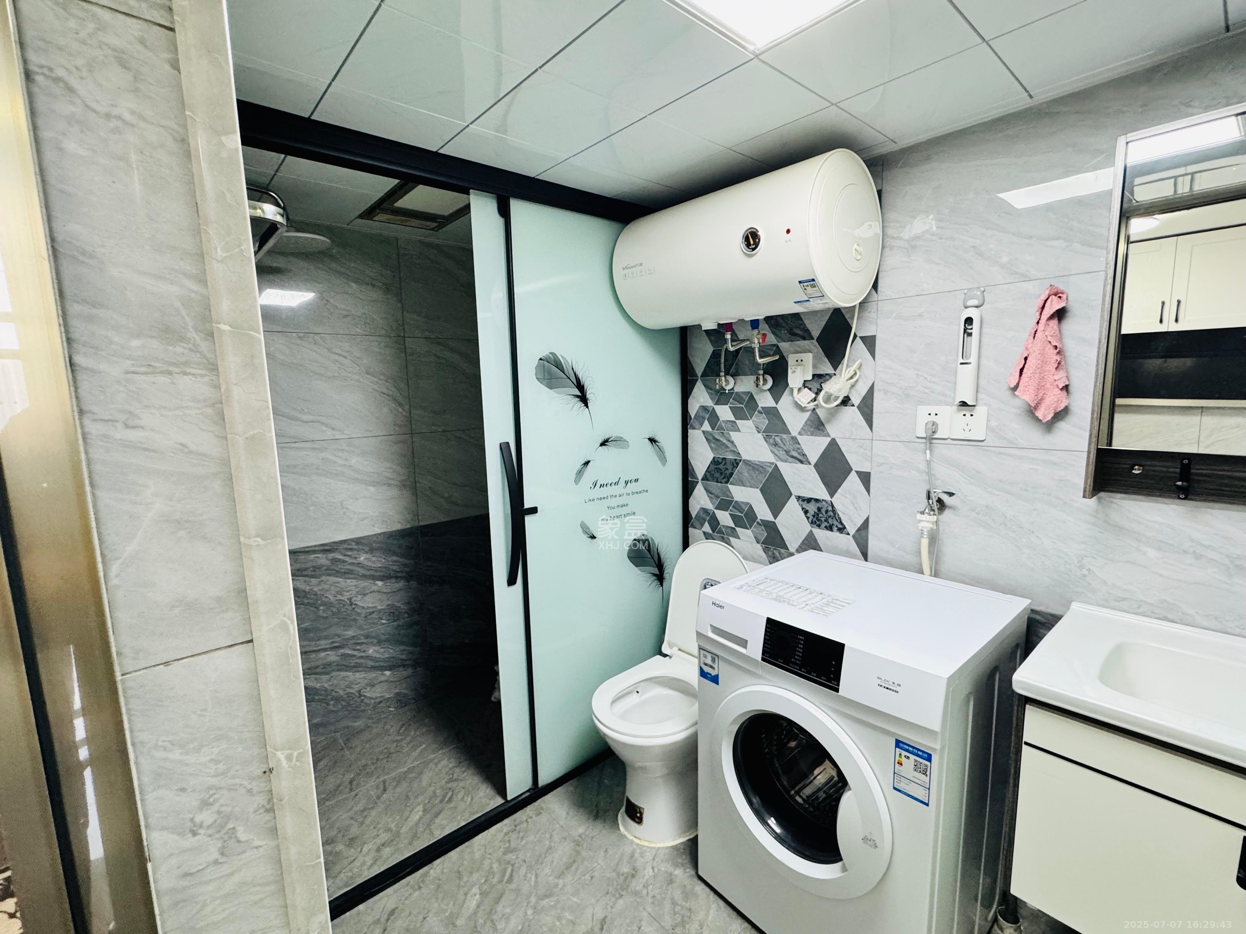 明昇壹城(明昇时代广场)三期 1室0厅0卫 2100.0元/月 明昇壹城(明昇时代广场)三期 1室0厅0卫 2100.0元/月室内图