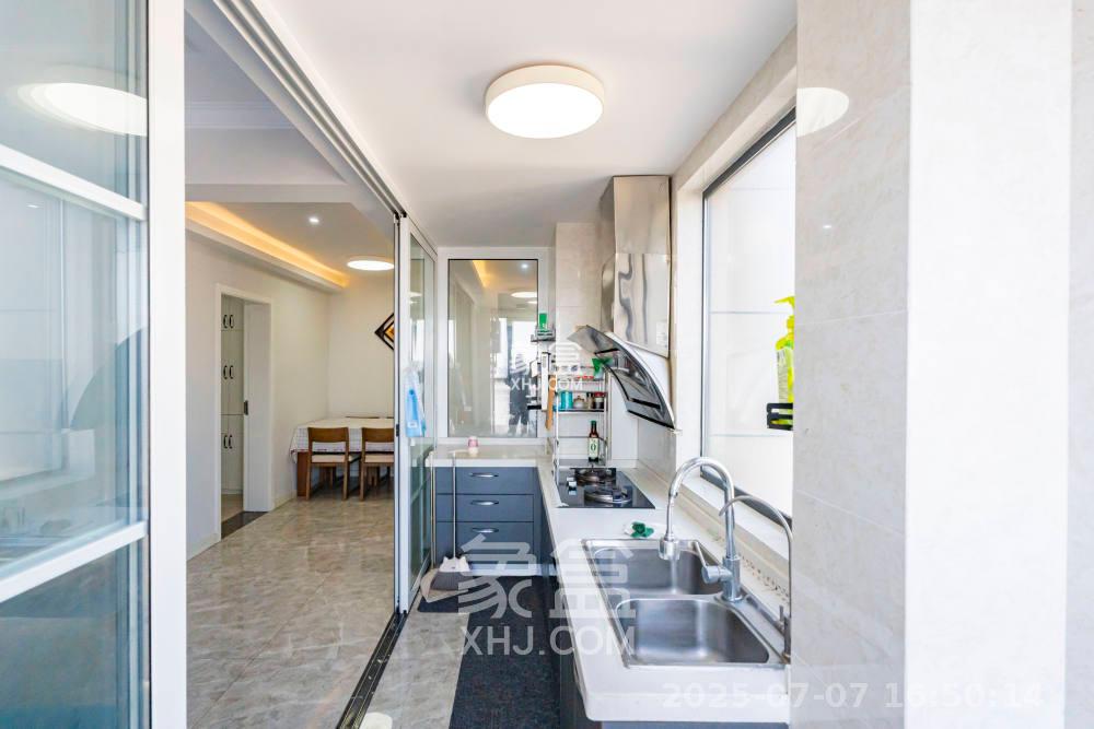 宜家湘颂(景致雅苑) 2室1厅1卫 2500.0元/月 宜家湘颂(景致雅苑) 2室1厅1卫 2500.0元/月室内图