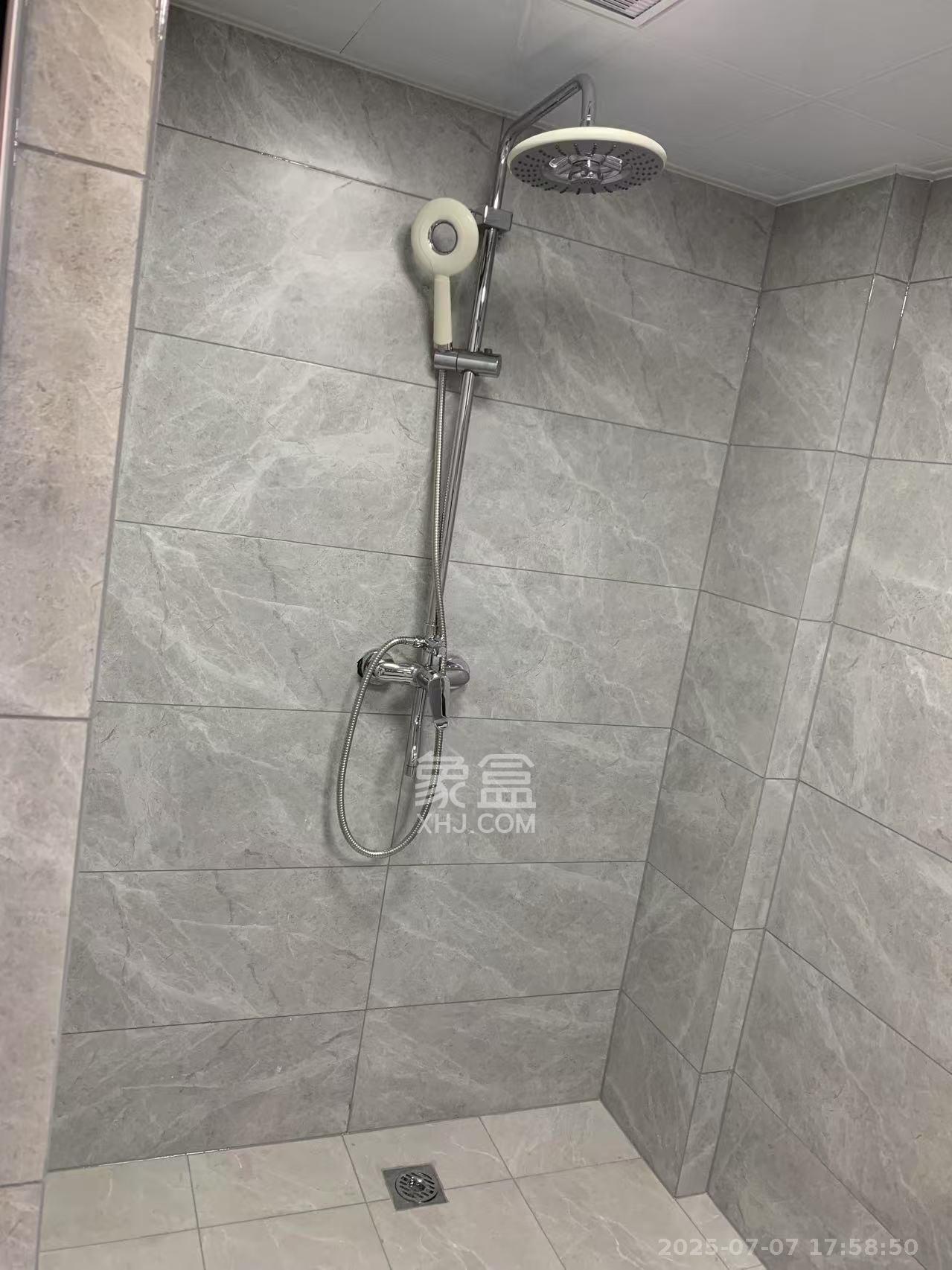 恒大御景半岛锦绣苑 2室1厅1卫 2600.0元/月 恒大御景半岛锦绣苑 2室1厅1卫 2600.0元/月室内图