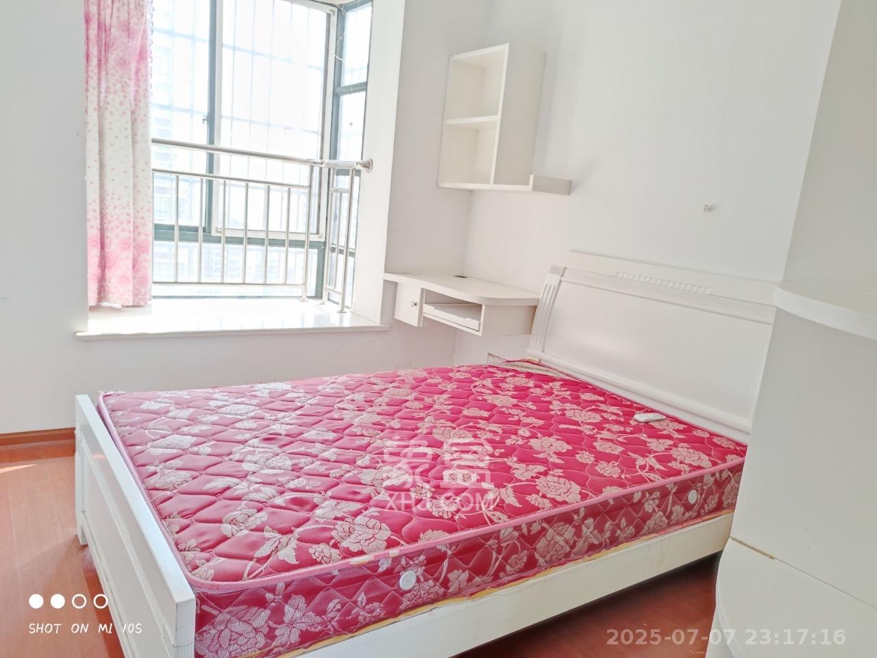 圆梦完美生活  2室2厅1卫    1800.0元/月 圆梦完美生活  2室2厅1卫    1800.0元/月室内图