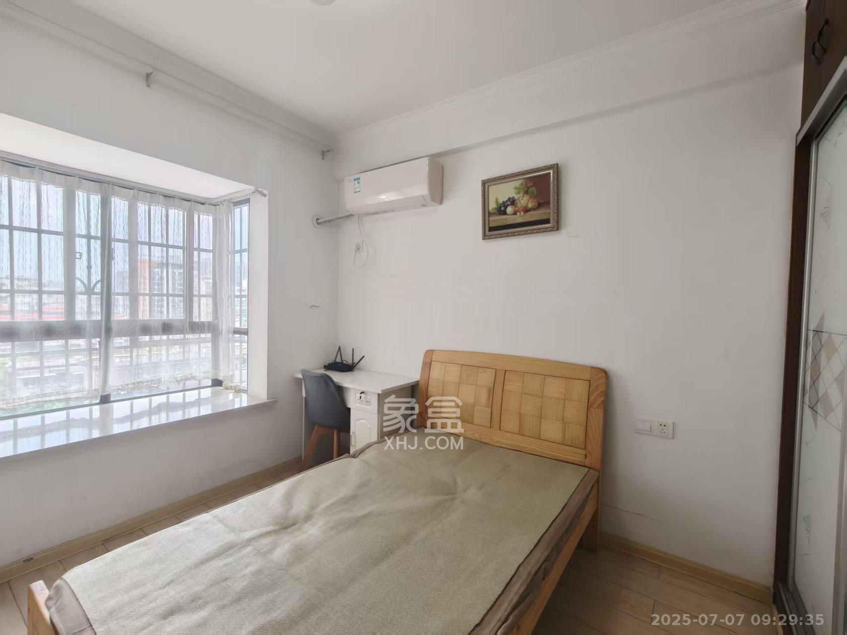 曙光领峰(曙光家园) 3室1厅1卫 3100.0元/月 曙光领峰(曙光家园) 3室1厅1卫 3100.0元/月室内图