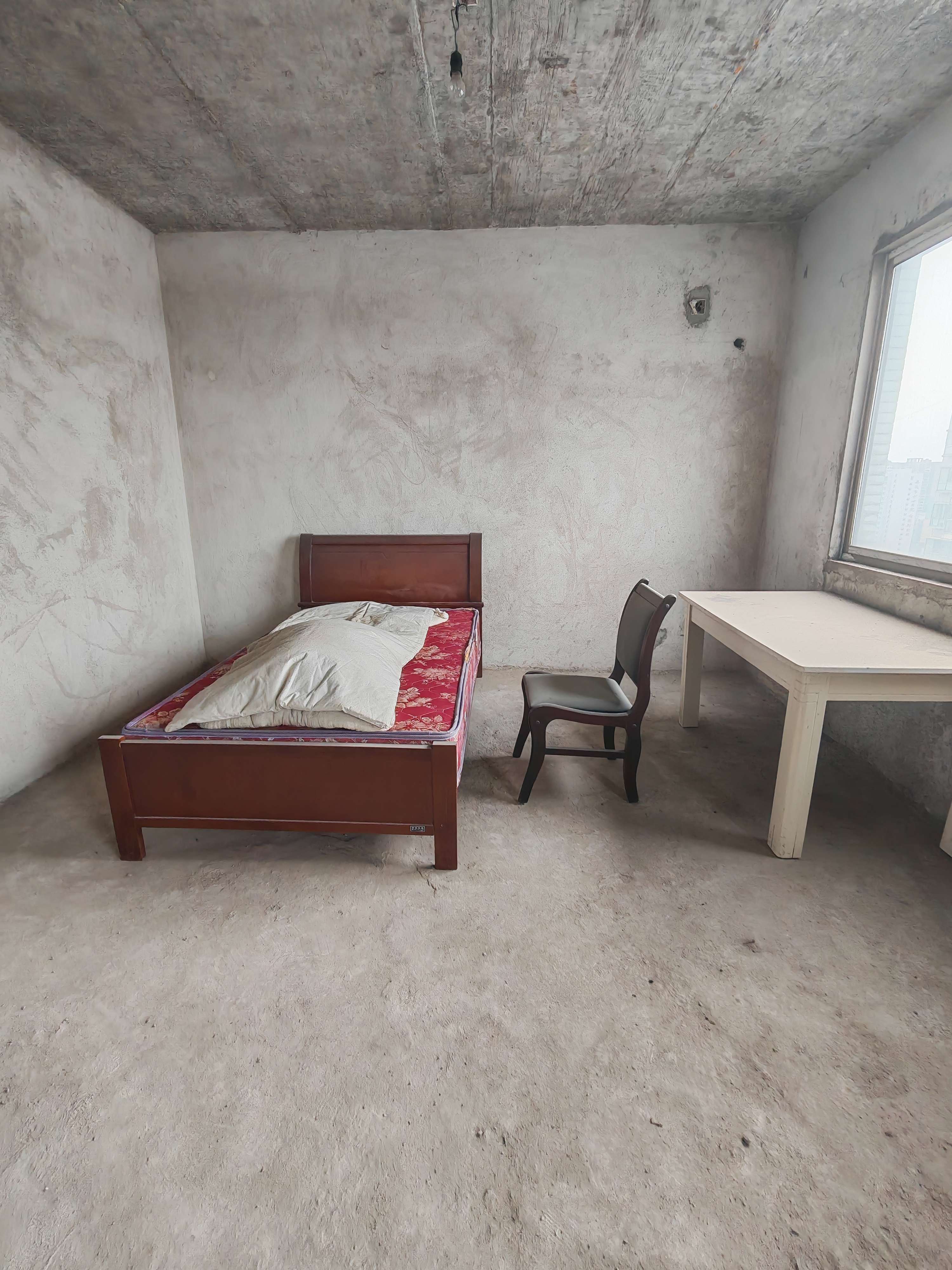 金园小区  5室2厅2卫    160.0万 金园小区  5室2厅2卫    160.0万客厅