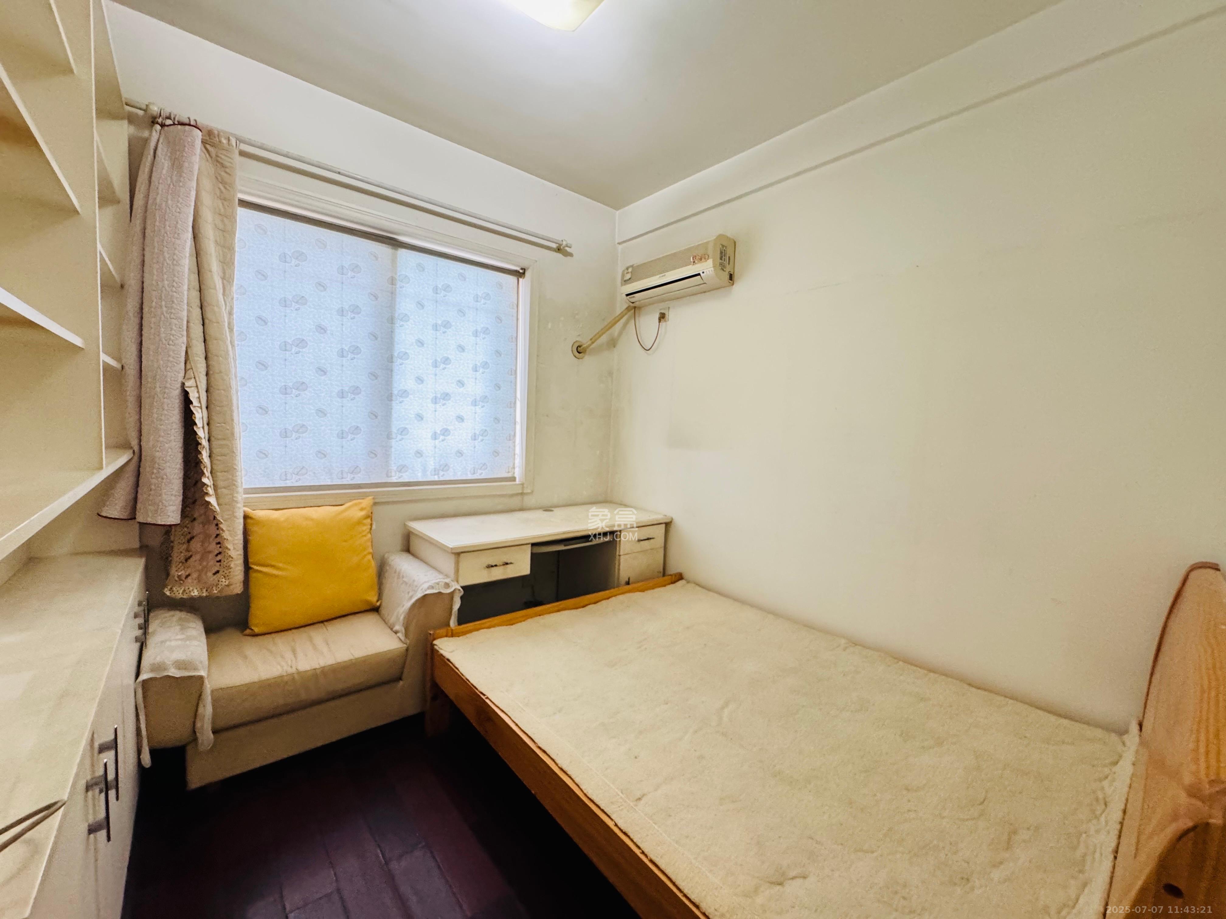 奥克大厦 3室2厅2卫 4000.0元/月 奥克大厦 3室2厅2卫 4000.0元/月室内图