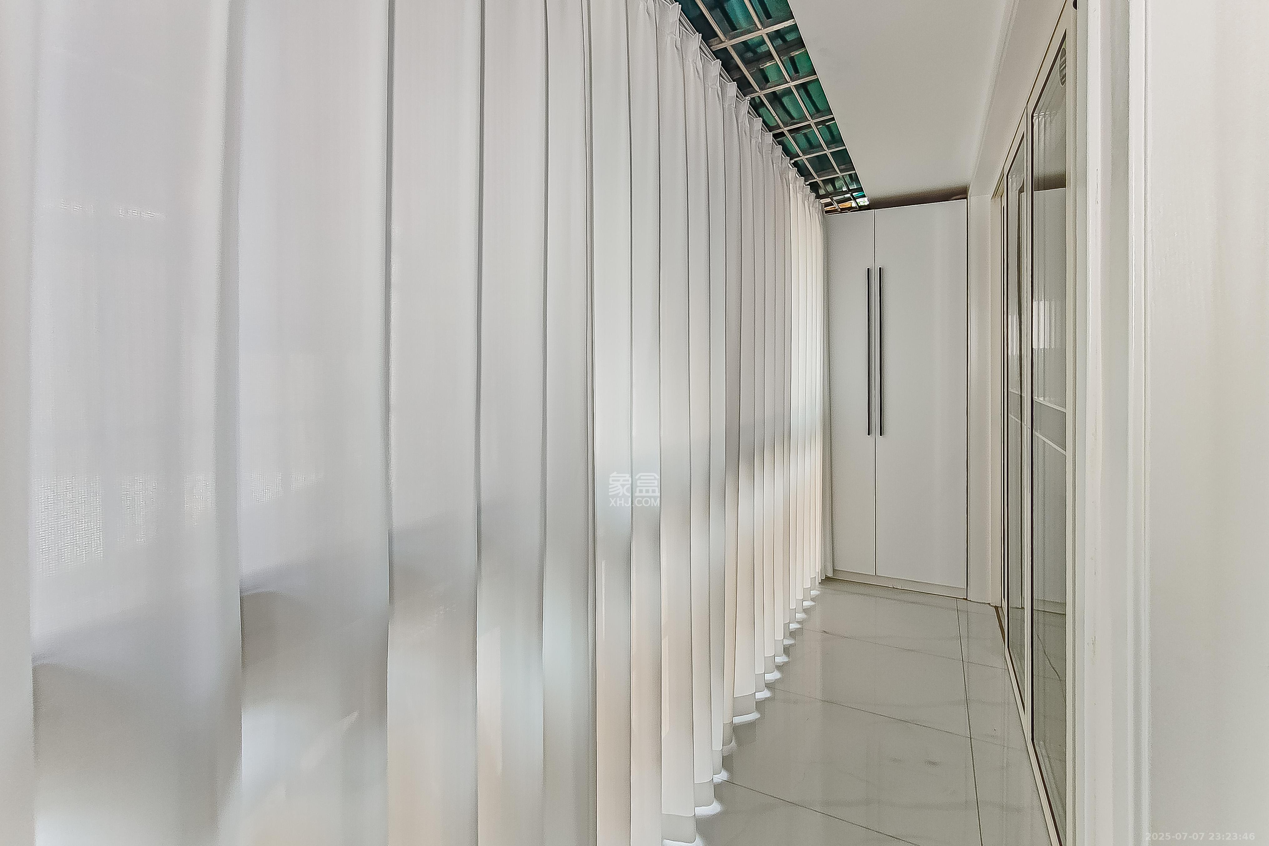 东瓜山二村 2室1厅1卫 62.0万 东瓜山二村 2室1厅1卫 62.0万阳台