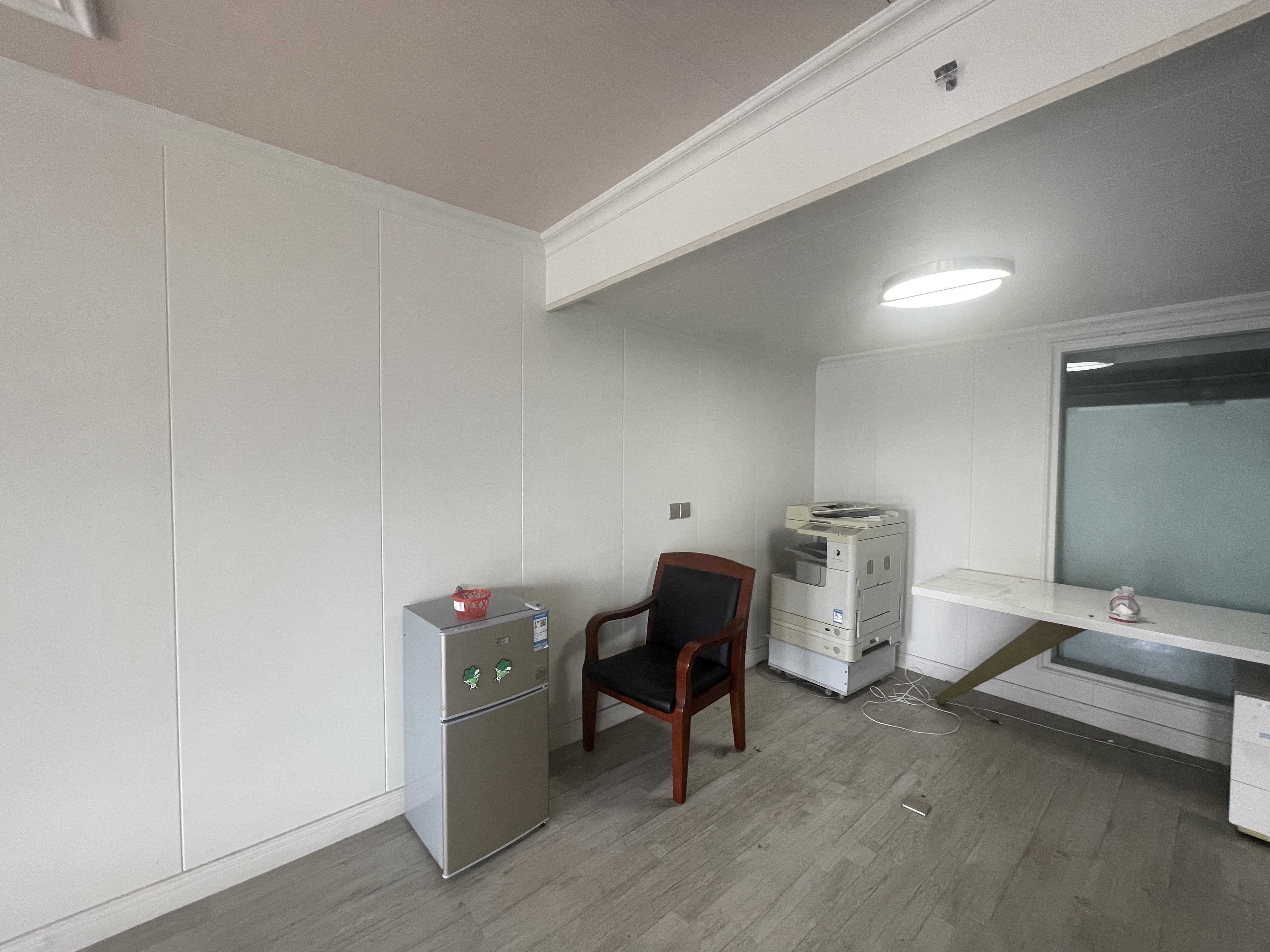 万达广场骏豪仕家(万达公馆)  2室1厅1卫    6000.0元/月 万达广场骏豪仕家(万达公馆)  2室1厅1卫    6000.0元/月室内图