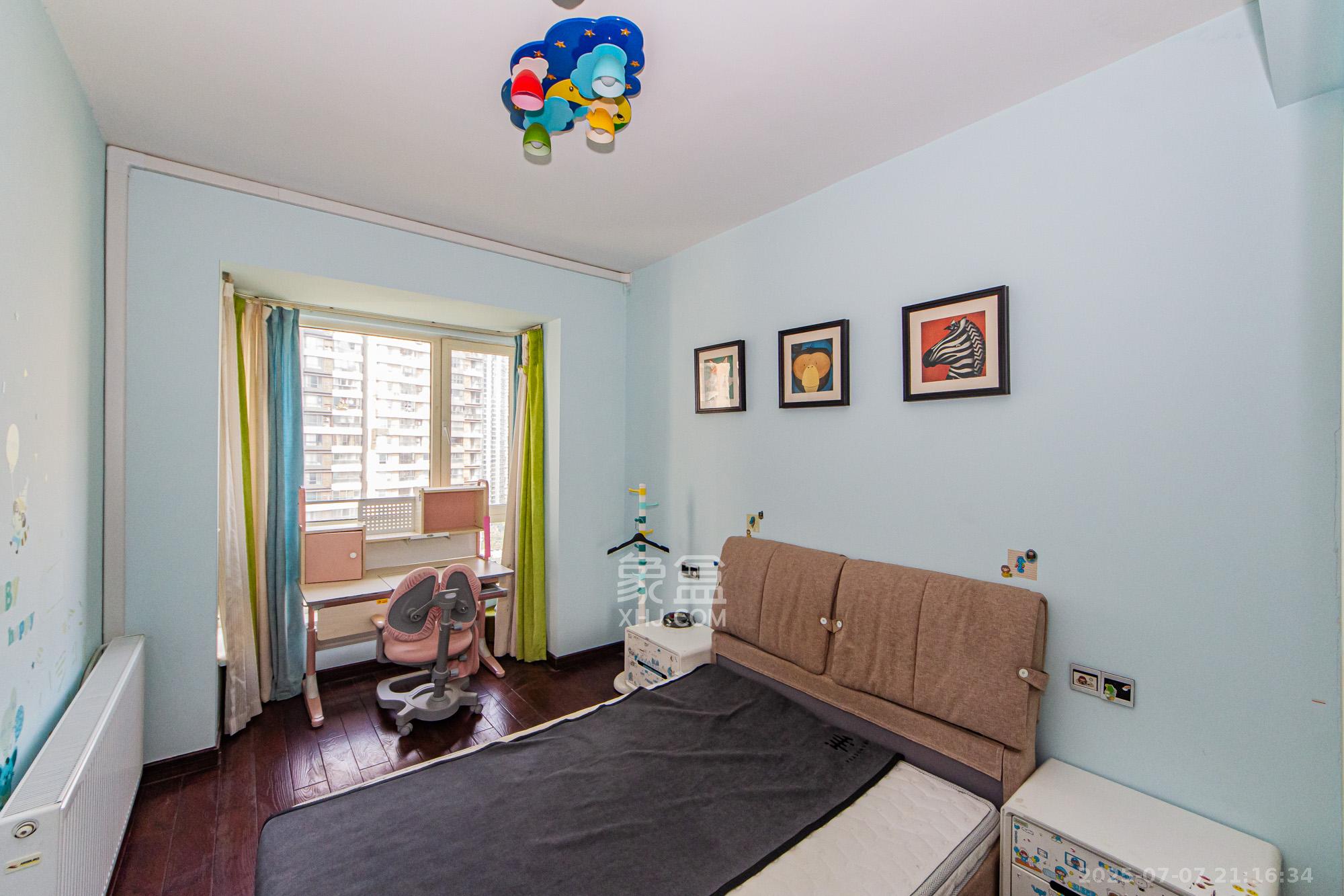 北辰三角洲D3区  1室2厅2卫    230.0万 北辰三角洲D3区  1室2厅2卫    230.0万卧室