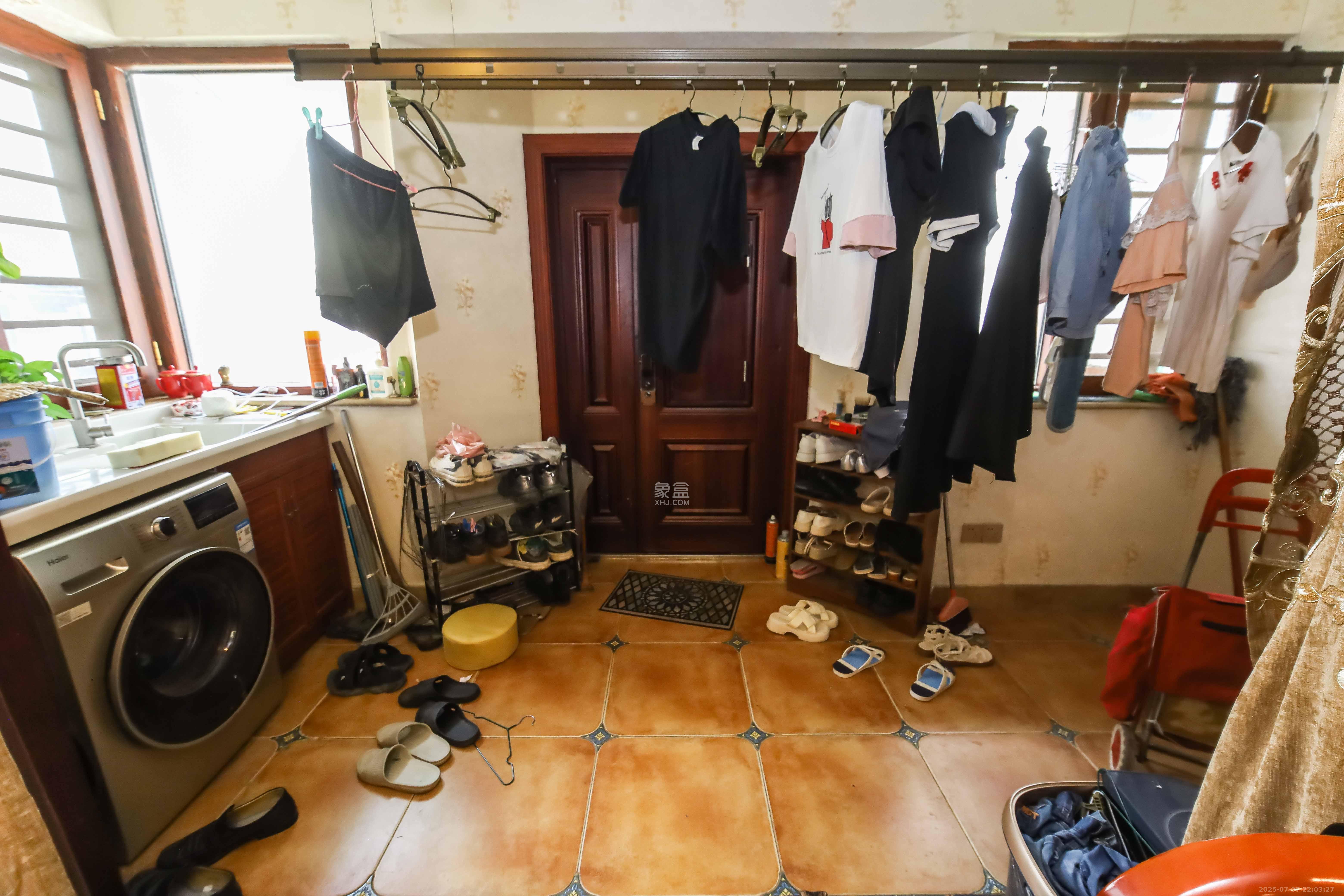 德政园  3室2厅2卫    89.8万 德政园  3室2厅2卫    89.8万其他