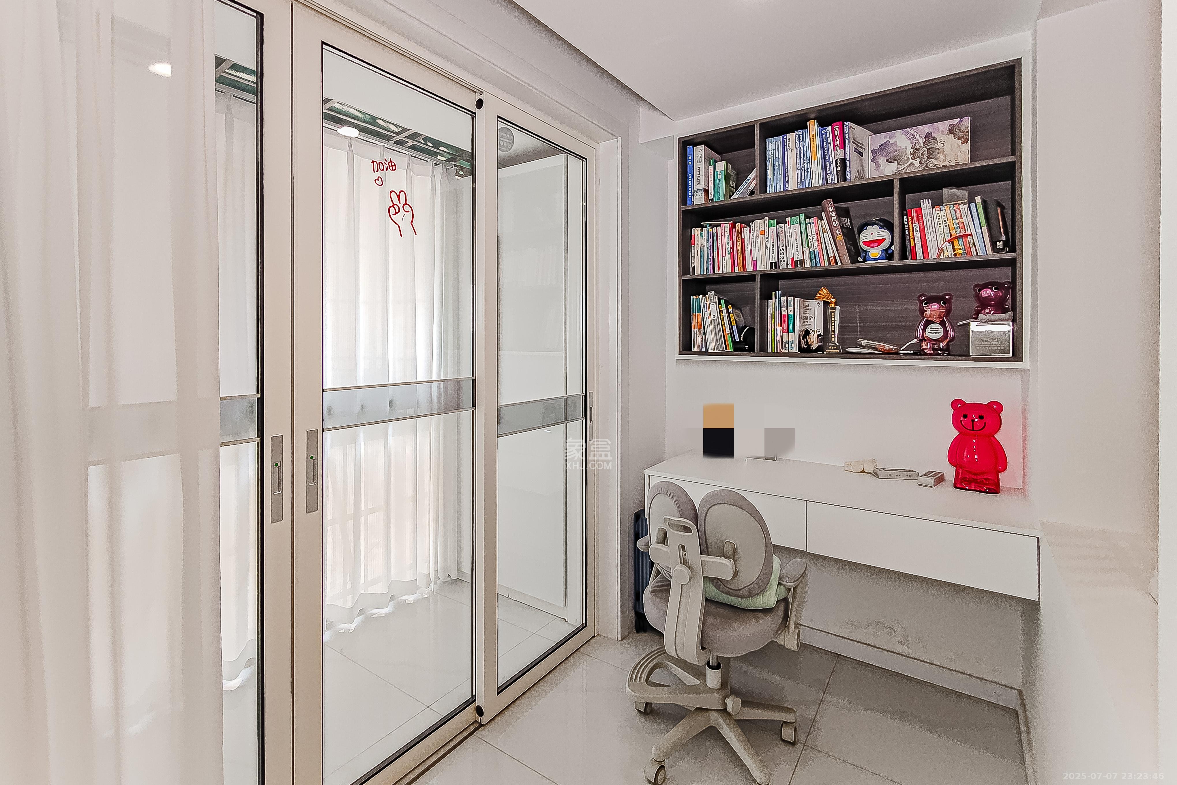 东瓜山二村 2室1厅1卫 62.0万 东瓜山二村 2室1厅1卫 62.0万阳台