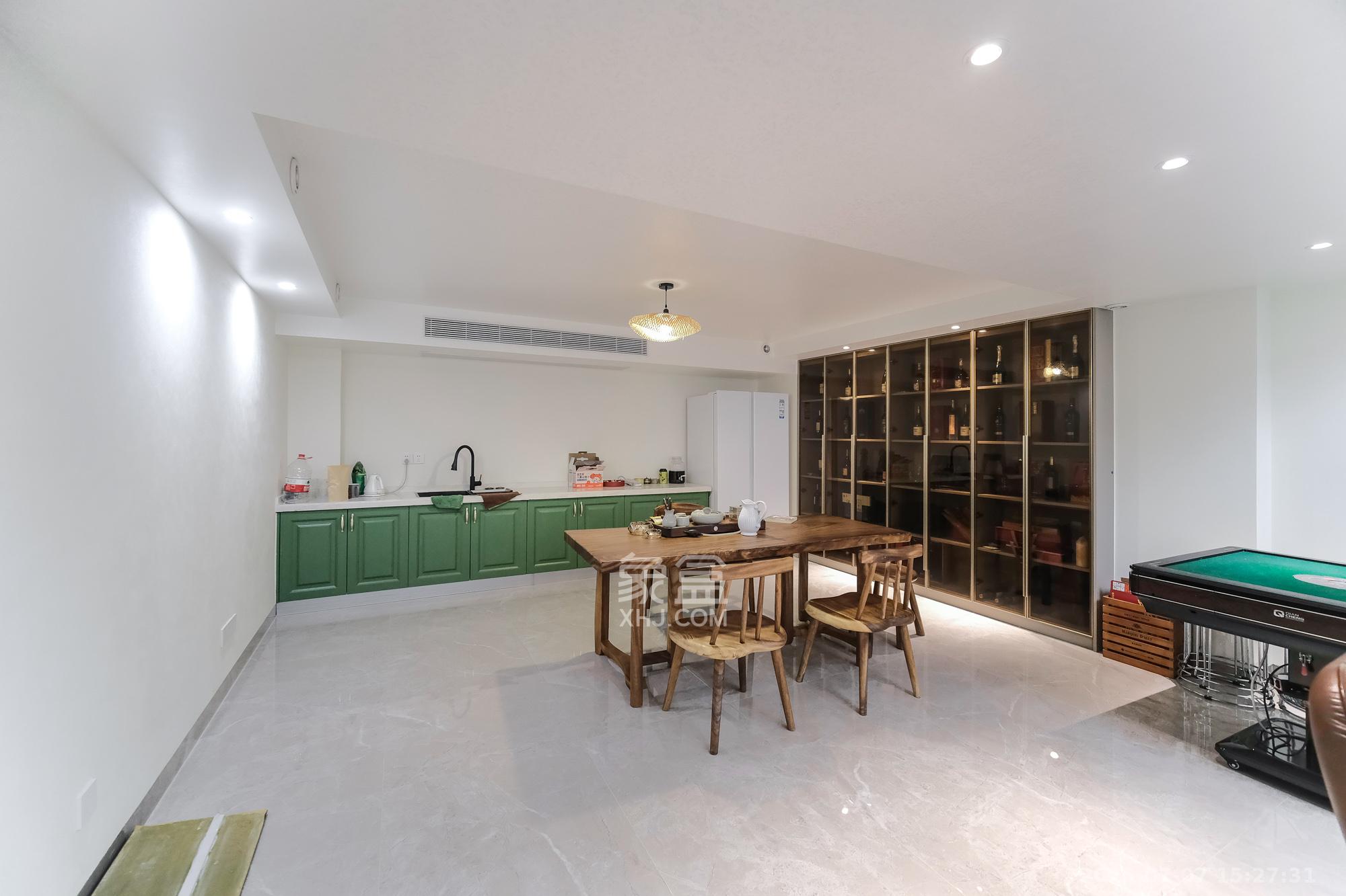 碧桂园翘楚棠  5室2厅3卫    450.0万 碧桂园翘楚棠  5室2厅3卫    450.0万其他