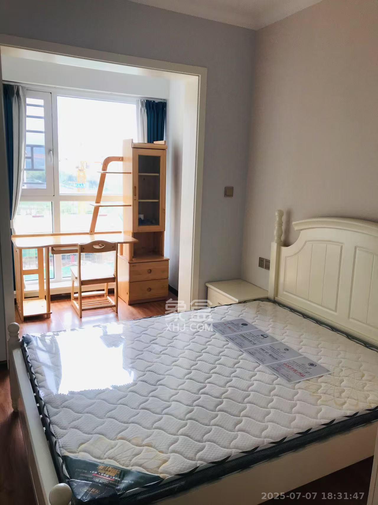 卓越浅水湾  3室2厅2卫    3200.0元/月 卓越浅水湾  3室2厅2卫    3200.0元/月室内图