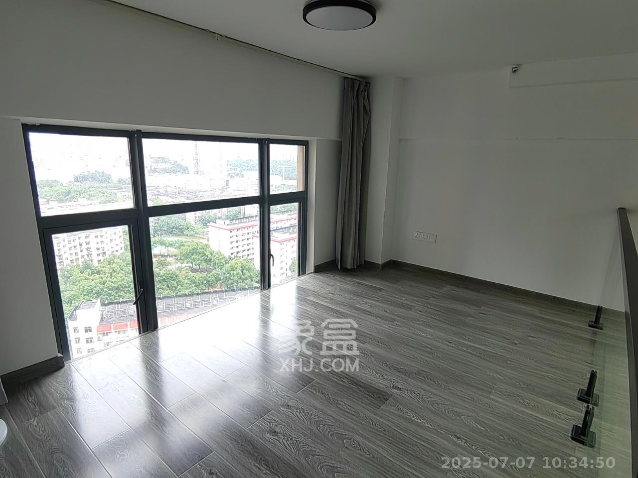 荣盛花语书苑  2室1厅1卫    2500.0元/月室内图