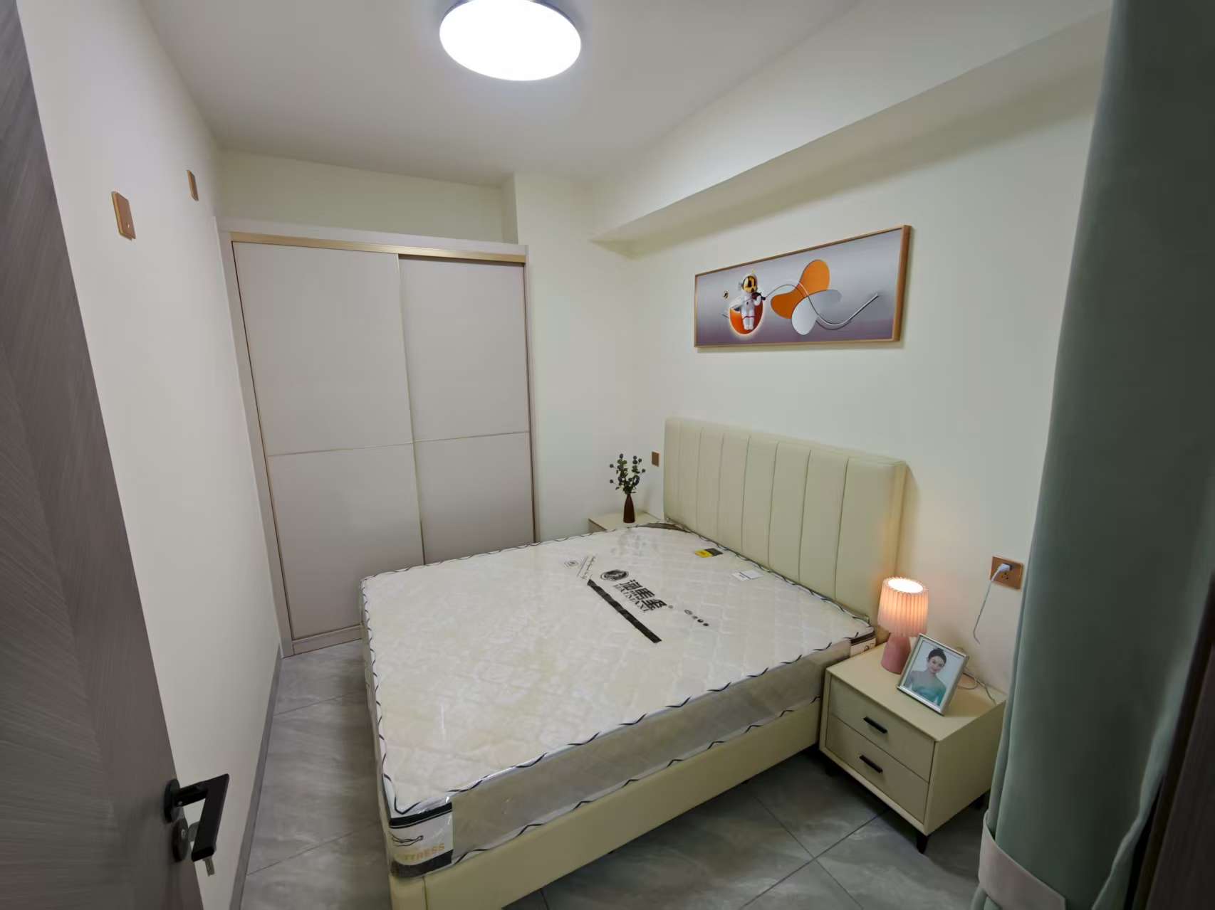 凤翔大厦 1室0厅0卫 79.0万 凤翔大厦 1室0厅0卫 79.0万室内图