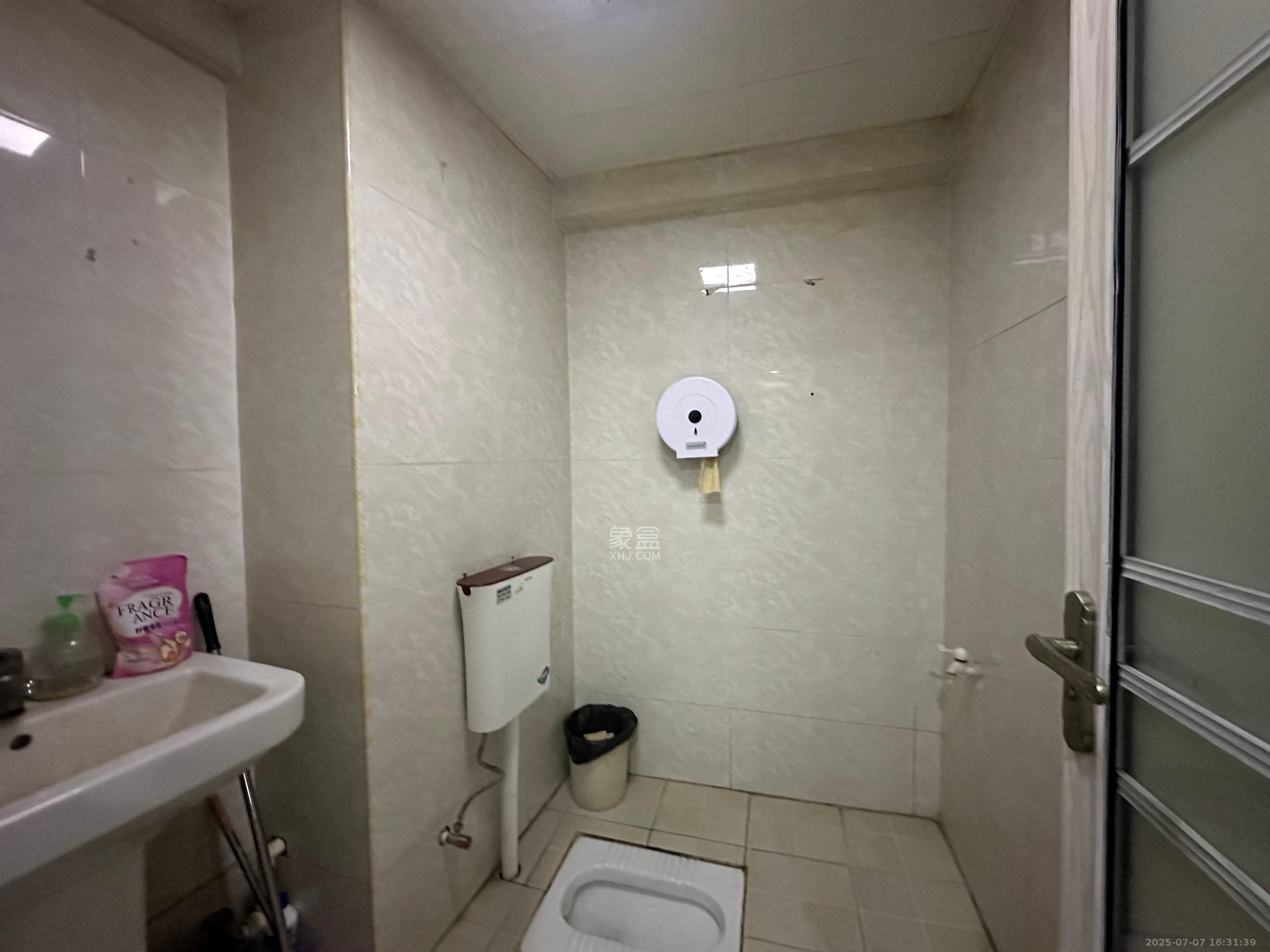 博雅例外 1室10厅1卫 3200.0元/月 博雅例外 1室10厅1卫 3200.0元/月室内图