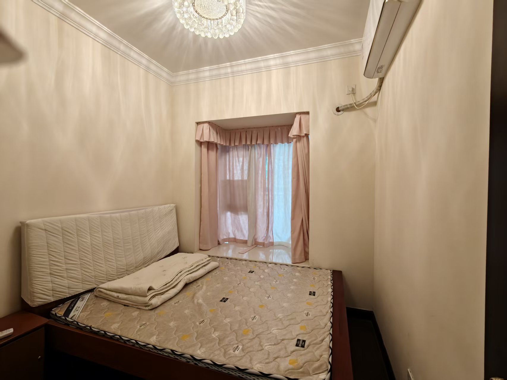 恒大绿洲 3室2厅2卫 2200.0元/月 恒大绿洲 3室2厅2卫 2200.0元/月室内图