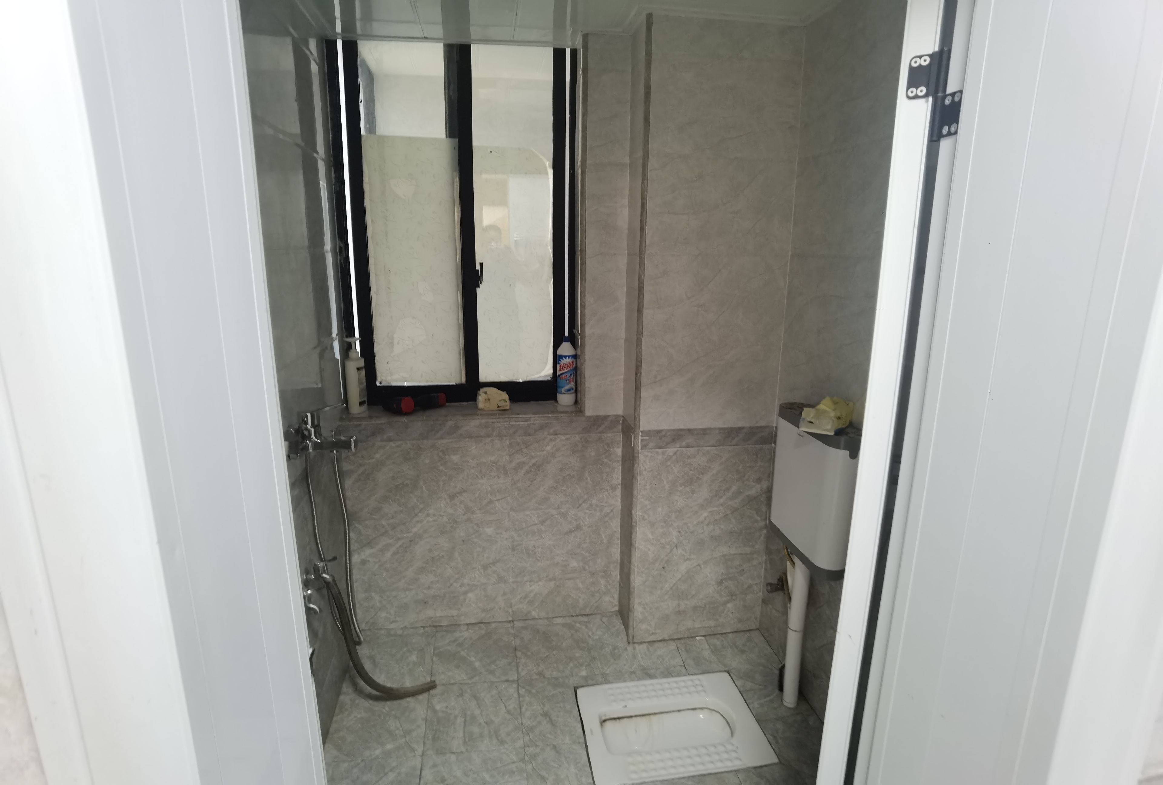 华剑首郡+五江珑悦 2室2厅1卫 1600.0元/月 华剑首郡+五江珑悦 2室2厅1卫 1600.0元/月室内图