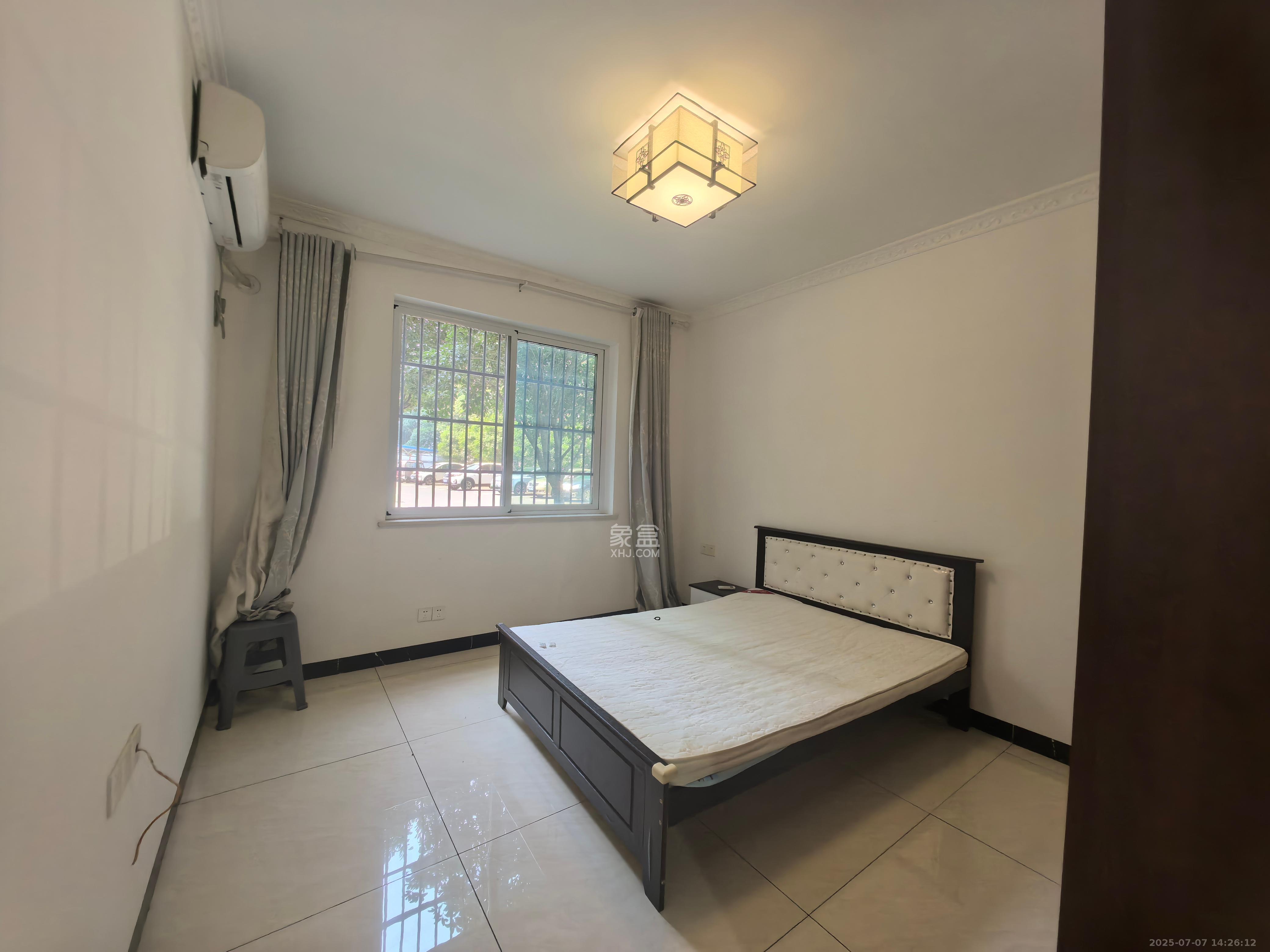 中安善化国际 2室2厅2卫 1600.0元/月 中安善化国际 2室2厅2卫 1600.0元/月室内图