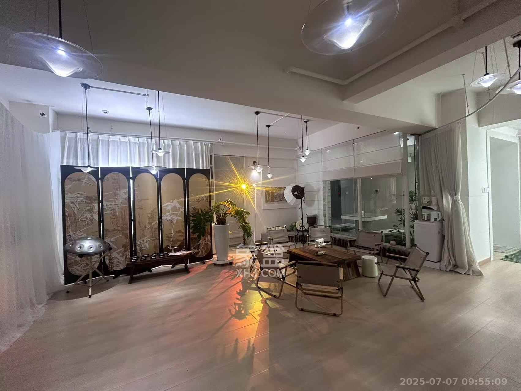 北辰三角洲B1E1区  2室1厅1卫    9500.0元/月 北辰三角洲B1E1区  2室1厅1卫    9500.0元/月室内图