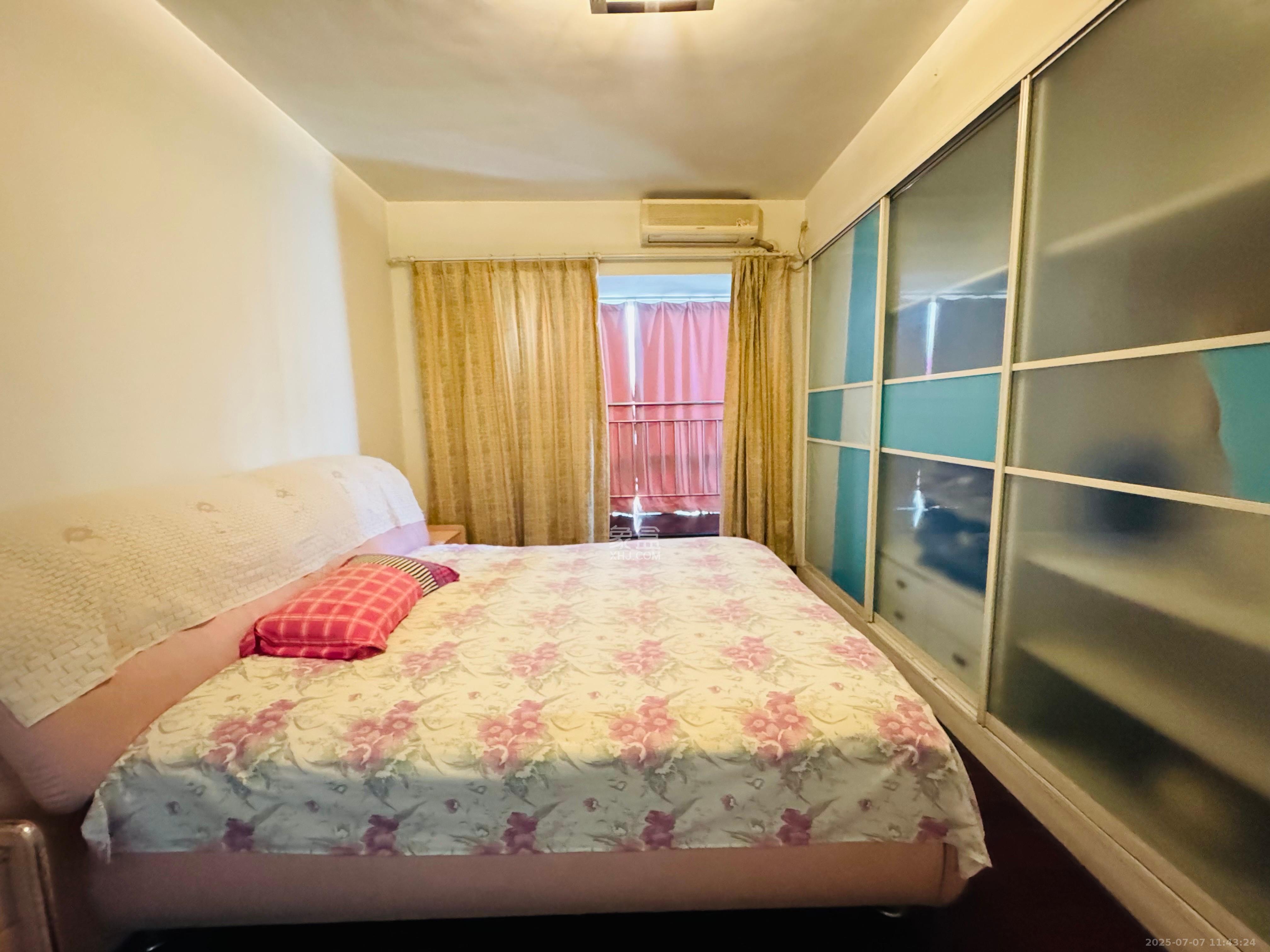 奥克大厦 3室2厅2卫 4000.0元/月 奥克大厦 3室2厅2卫 4000.0元/月室内图