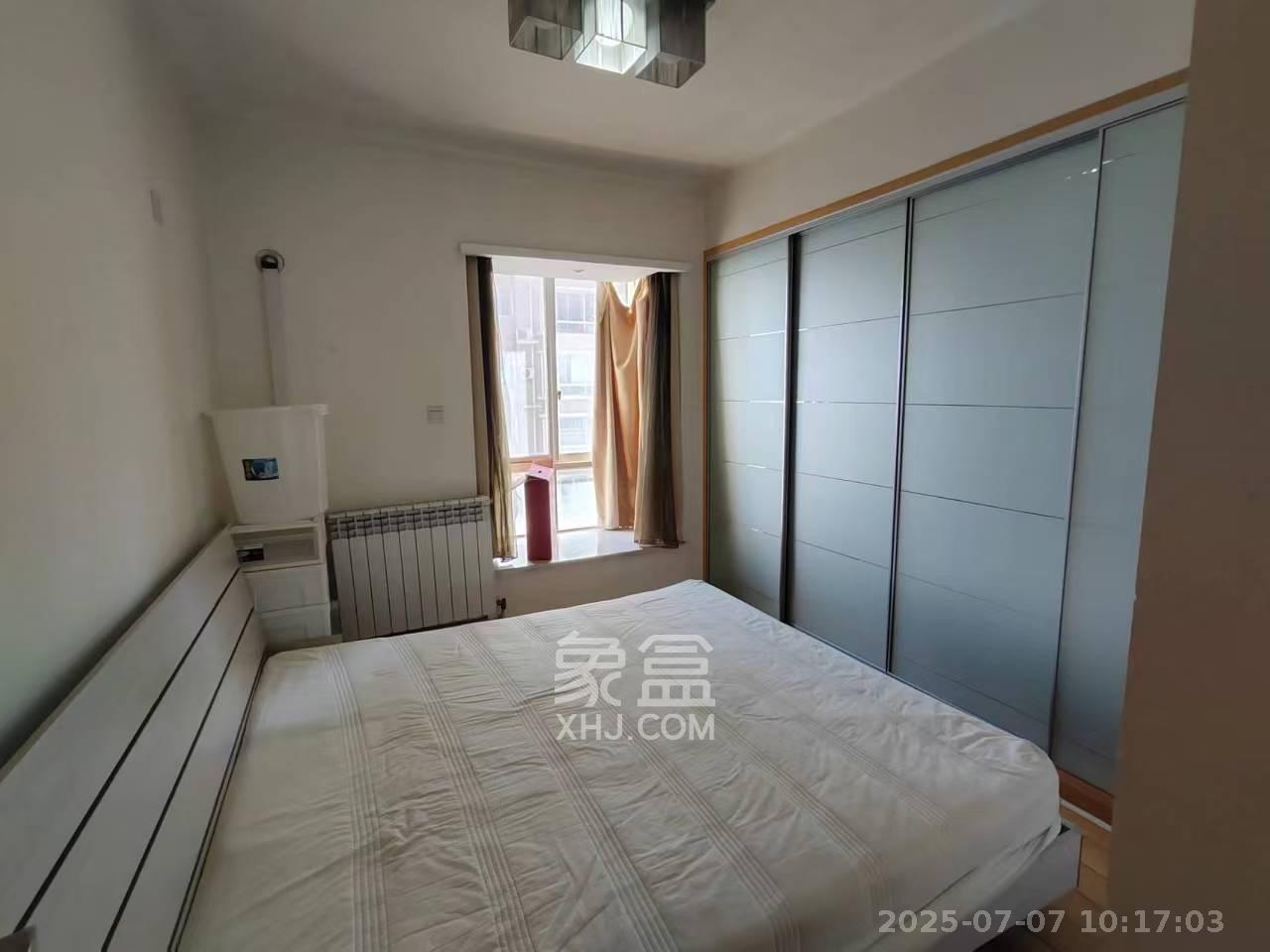 万顺家园  4室2厅2卫   5000.00元/月室内图