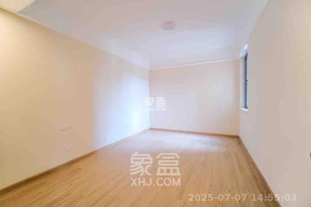 运达锦绣广场 3室2厅1卫 3500.0元/月 运达锦绣广场 3室2厅1卫 3500.0元/月室内图