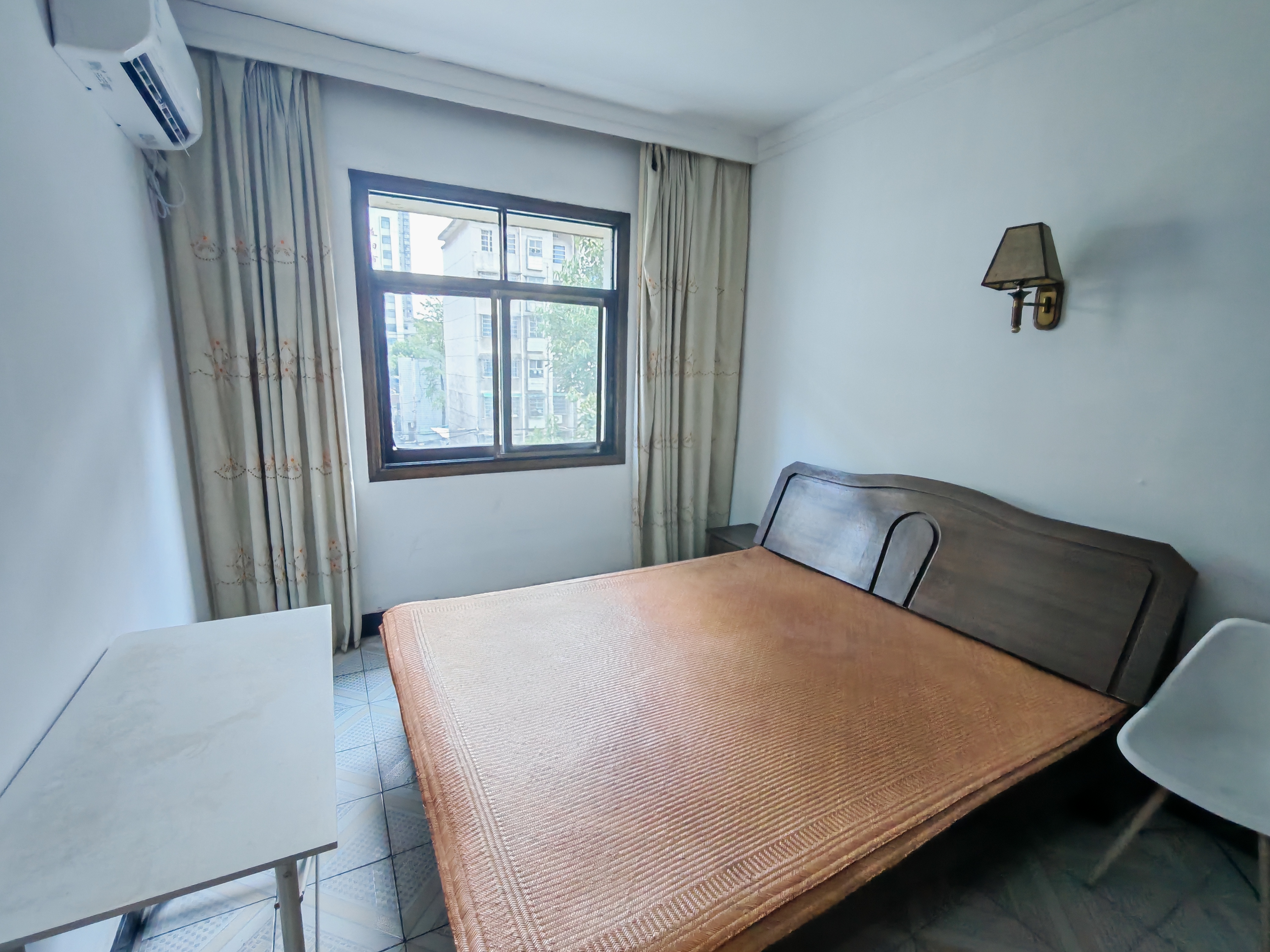 资阳区邮政家属楼 2室1厅1卫 700.0元/月 资阳区邮政家属楼 2室1厅1卫 700.0元/月室内图