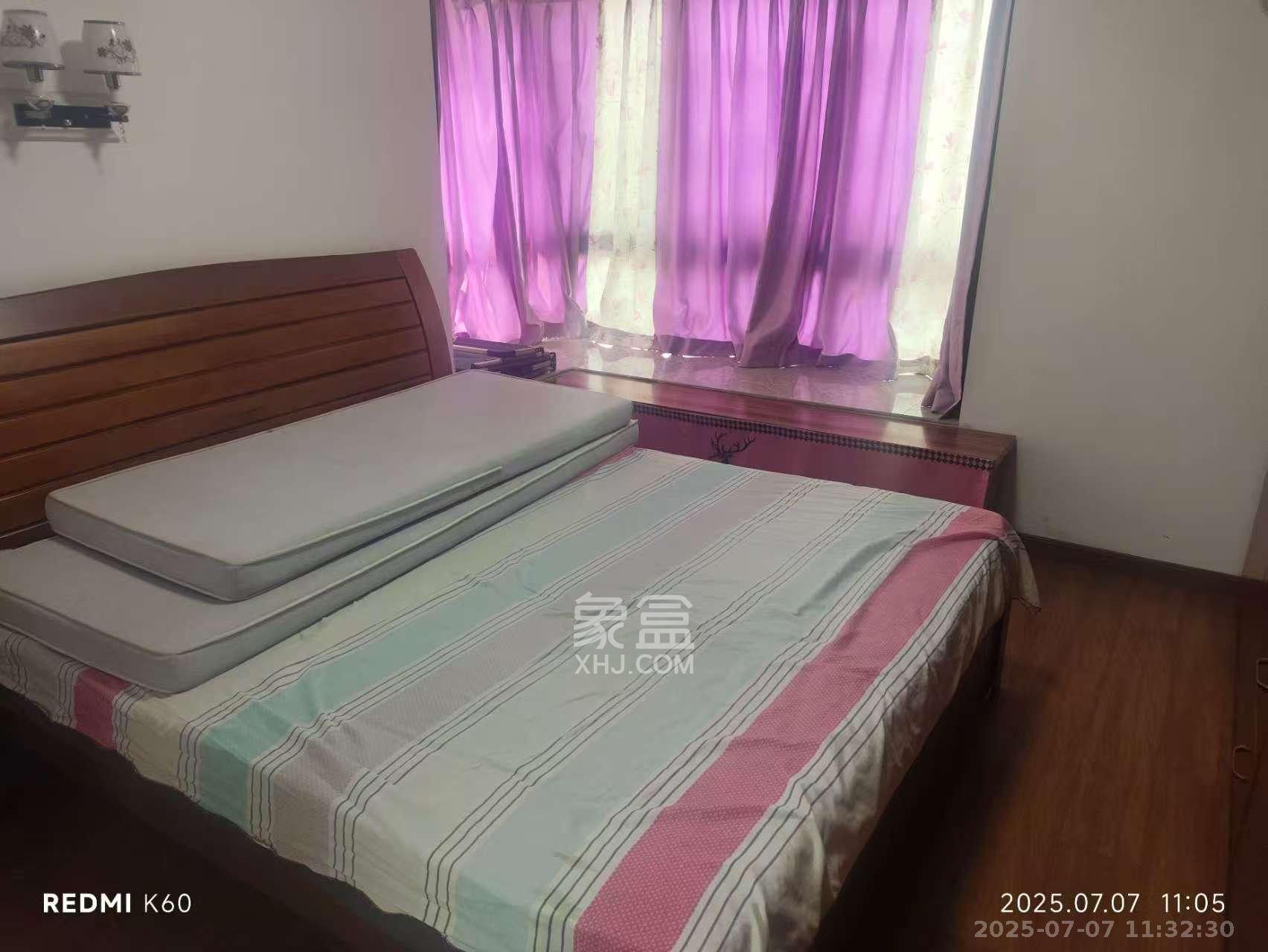 钱隆樽品(一、二、三期) 3室2厅1卫 3500.0元/月 钱隆樽品(一、二、三期) 3室2厅1卫 3500.0元/月室内图