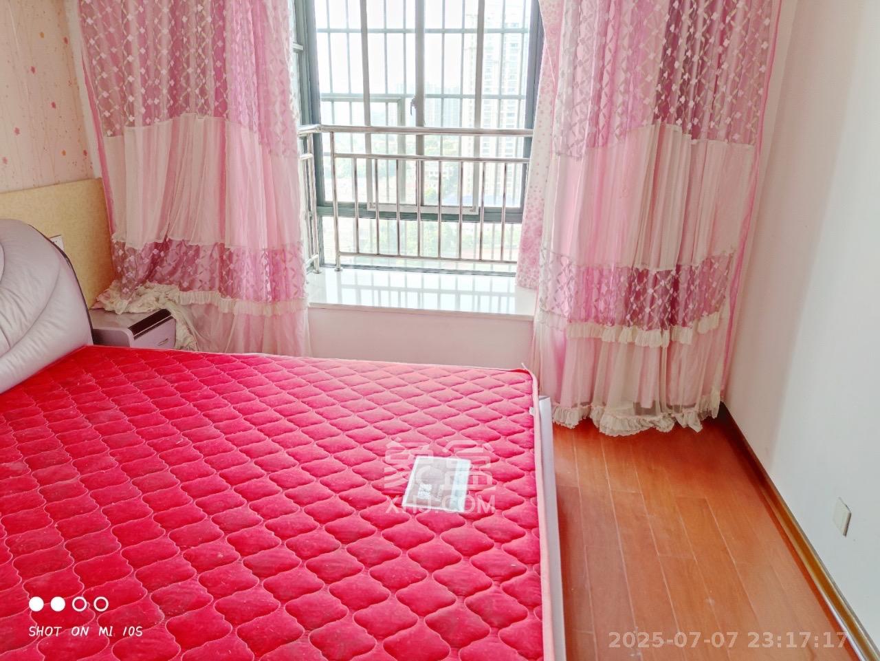 圆梦完美生活  2室2厅1卫    1800.0元/月 圆梦完美生活  2室2厅1卫    1800.0元/月室内图