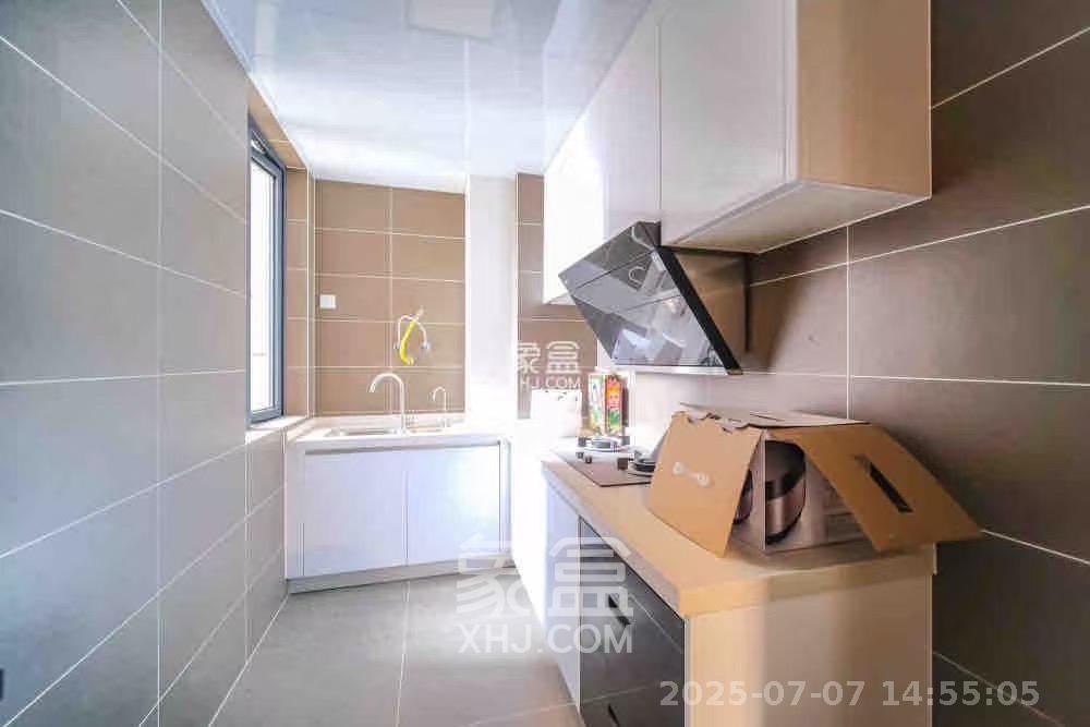 运达锦绣广场 3室2厅1卫 3500.0元/月 运达锦绣广场 3室2厅1卫 3500.0元/月室内图