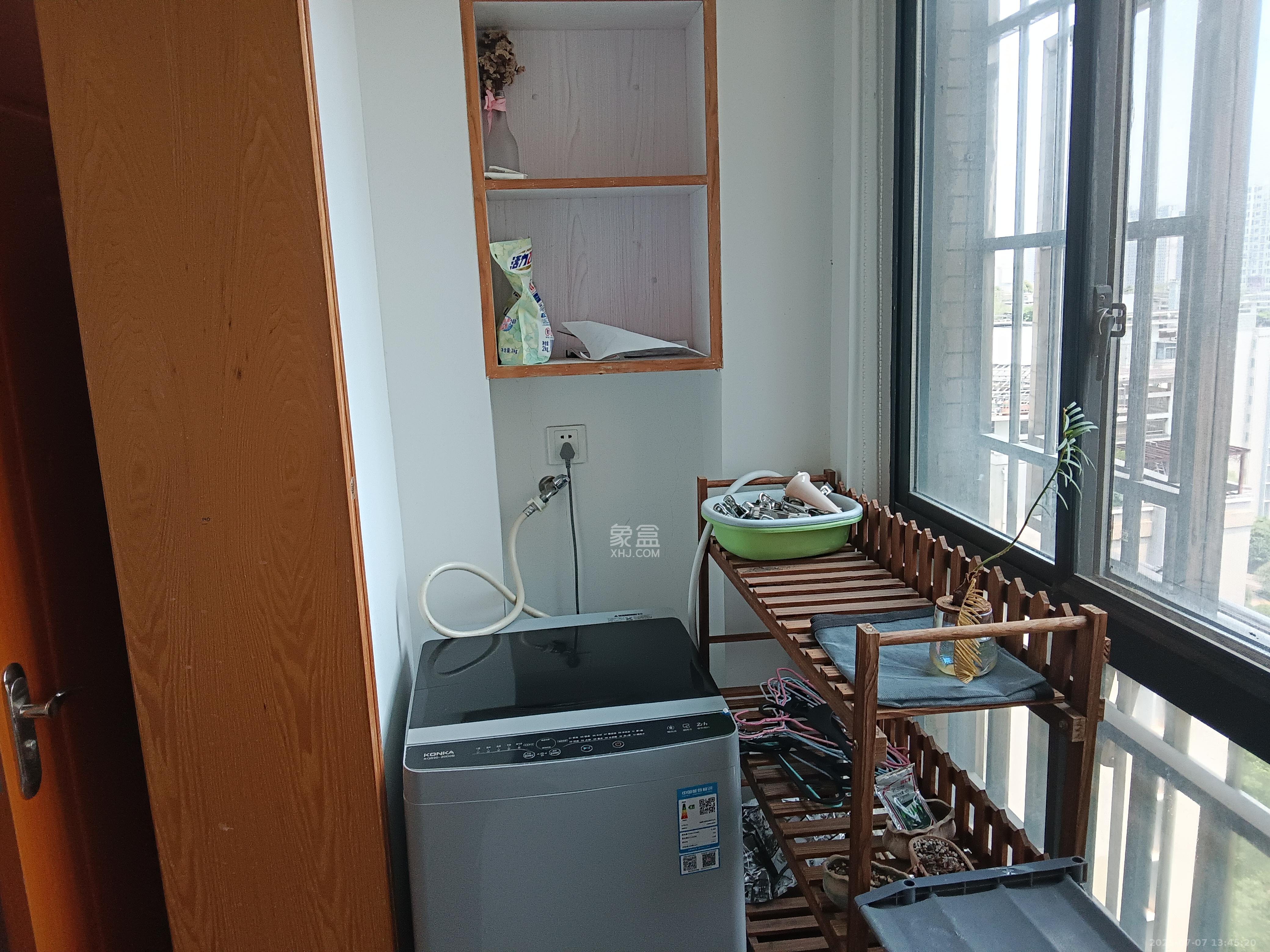 上峰苑(兰亭玥岛)  2室2厅1卫    2000.0元/月 上峰苑(兰亭玥岛)  2室2厅1卫    2000.0元/月室内图